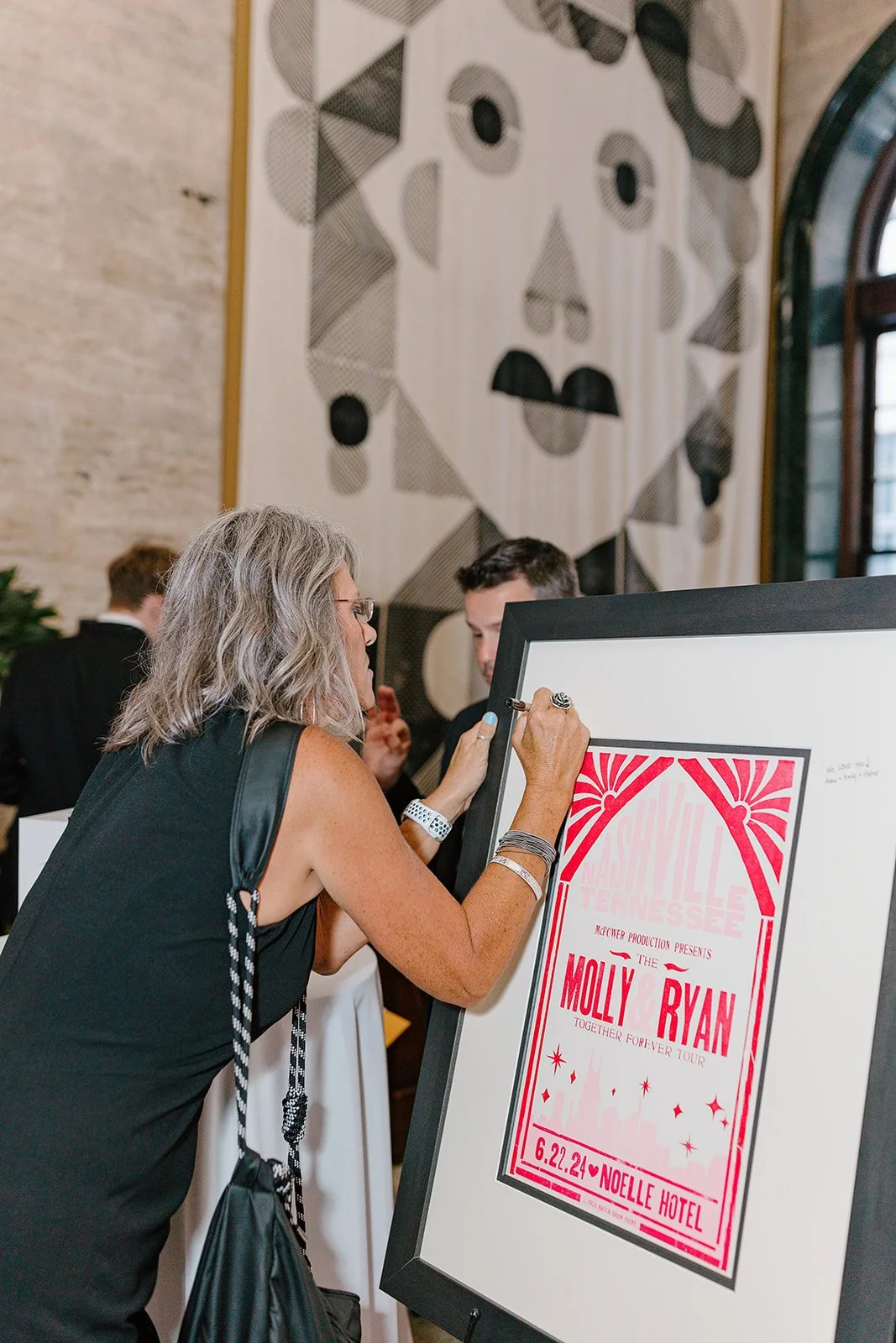  photo courtesy of  Sara Bill Photography  