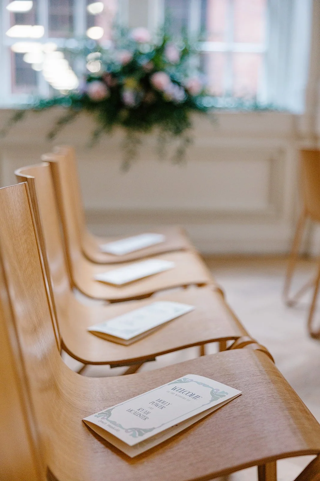  photo courtesy of  Sara Bill Photography  