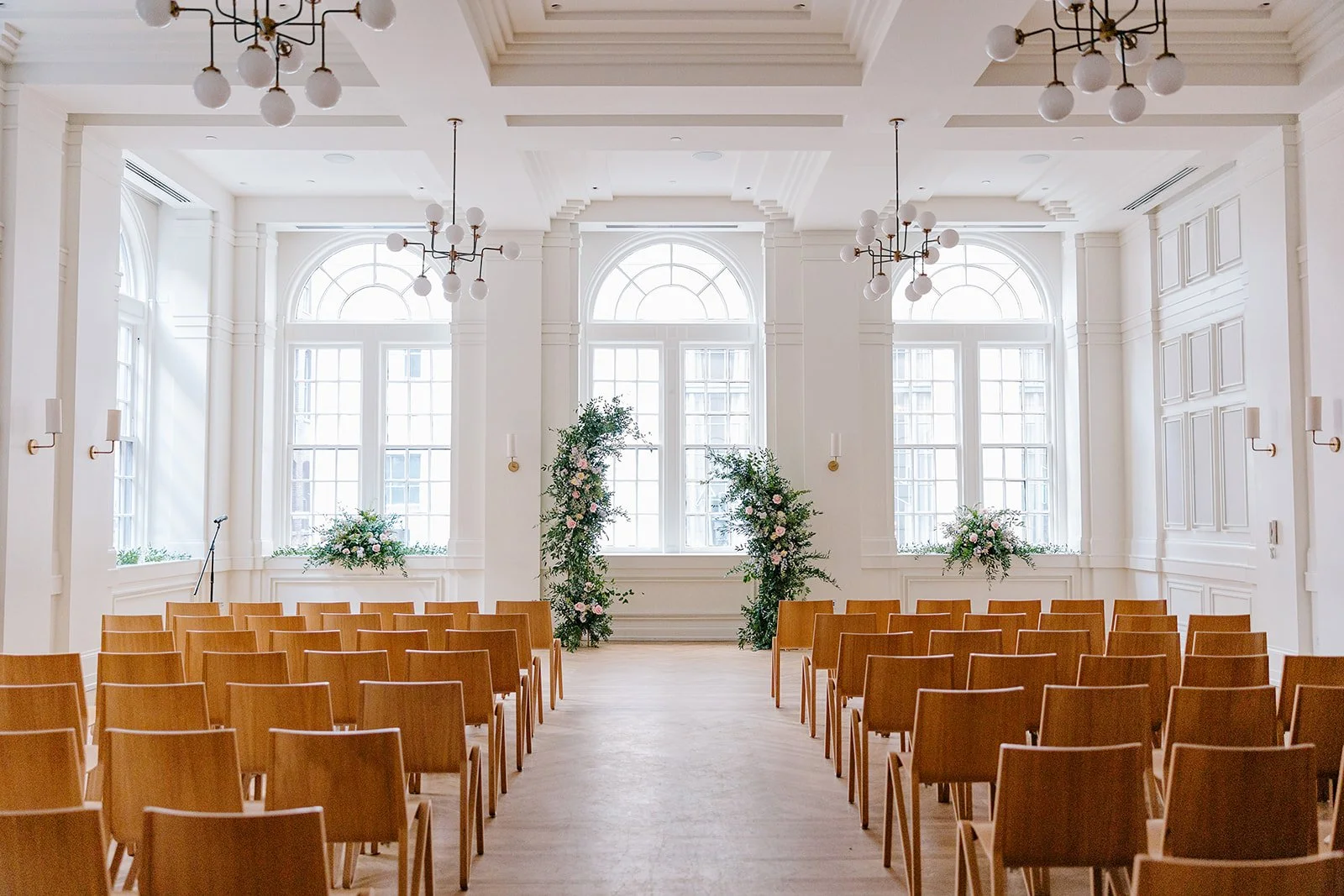  photo courtesy of  Sara Bill Photography  