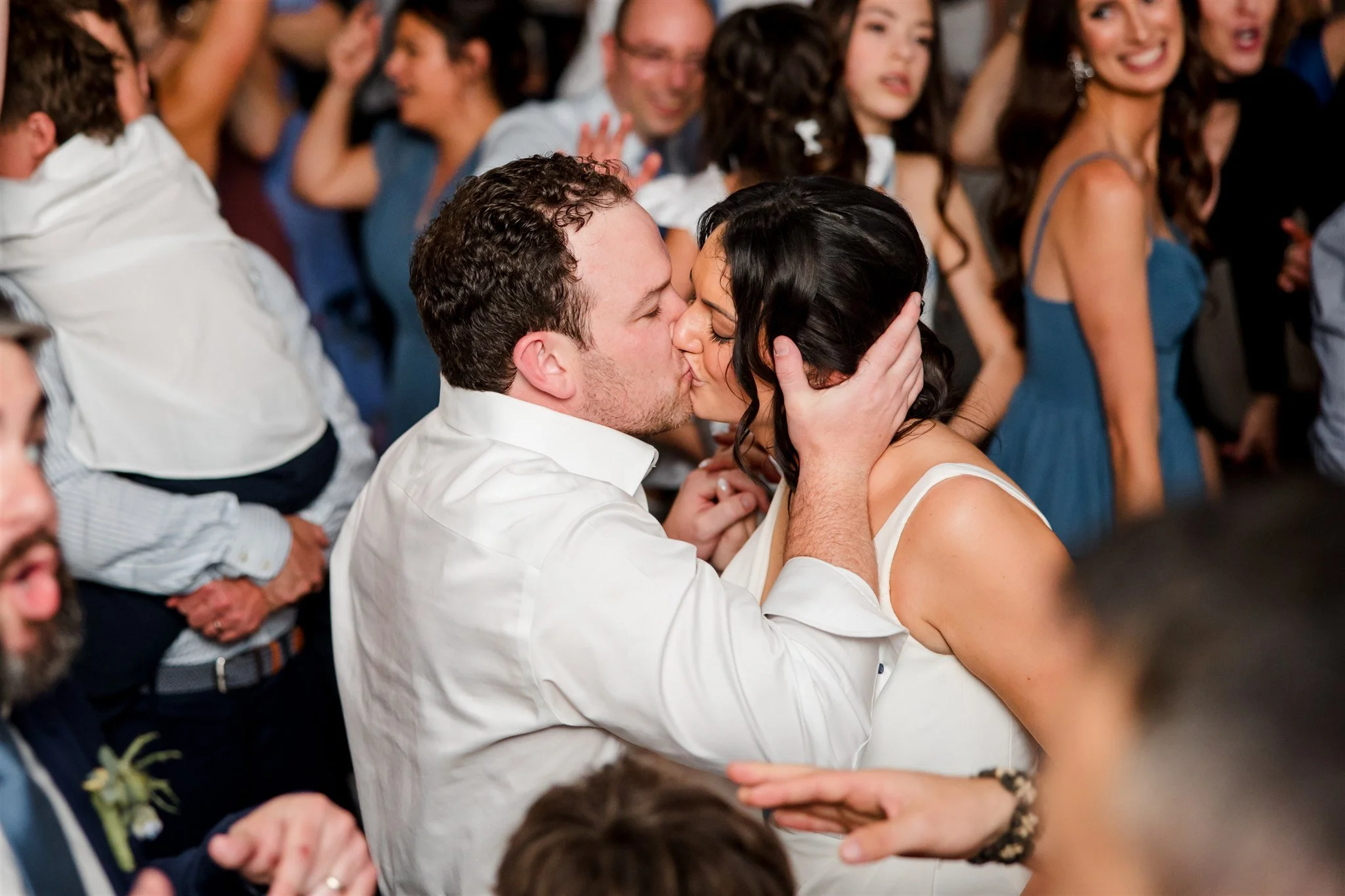  photo courtesy of  John Myers Photography  