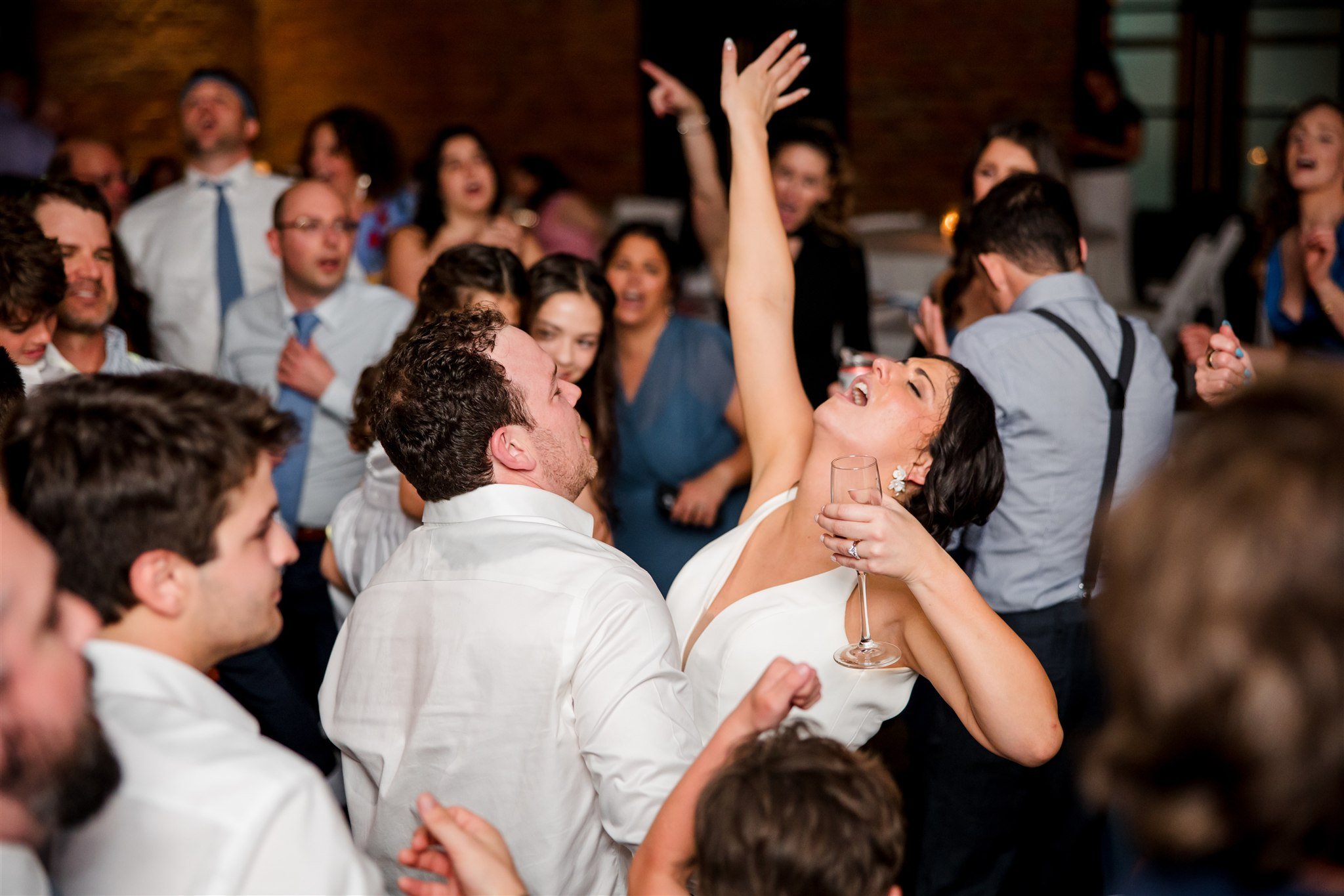  photo courtesy of  John Myers Photography  