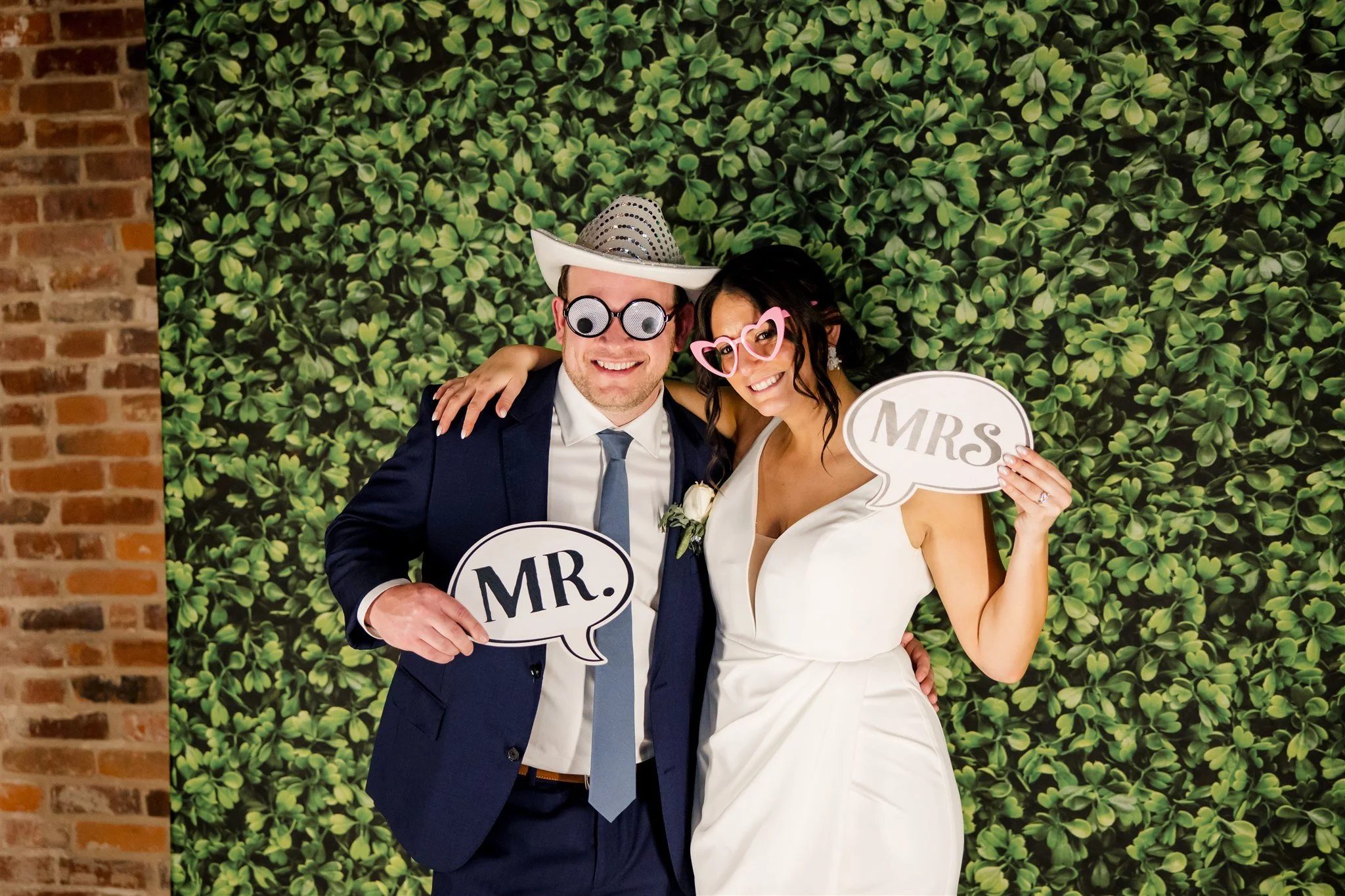  photo courtesy of  John Myers Photography  