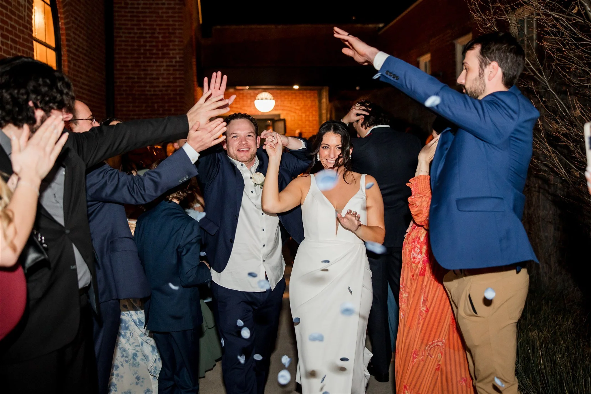  photo courtesy of  John Myers Photography  