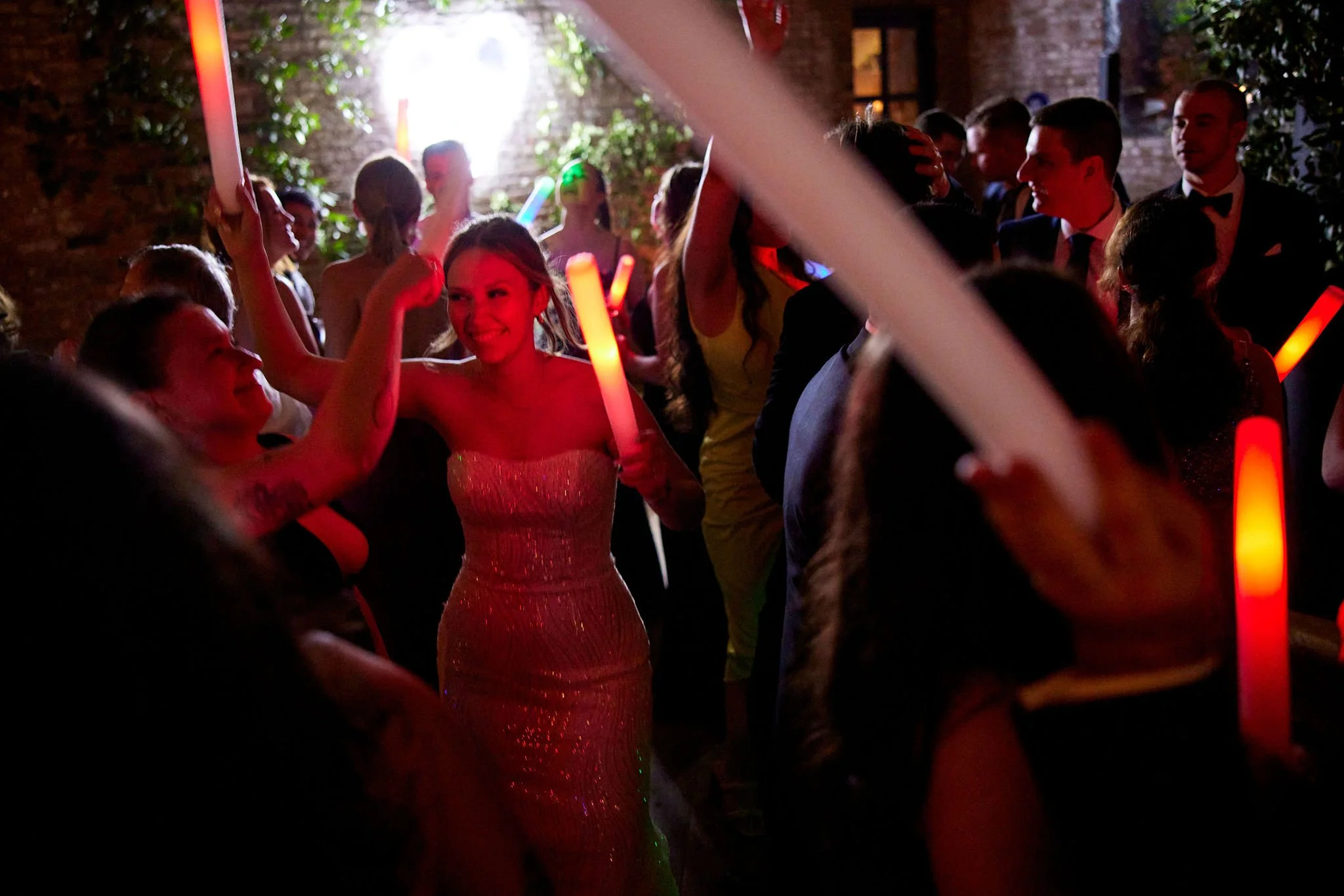  photo courtesy of  Jeff Samaniego Photography  