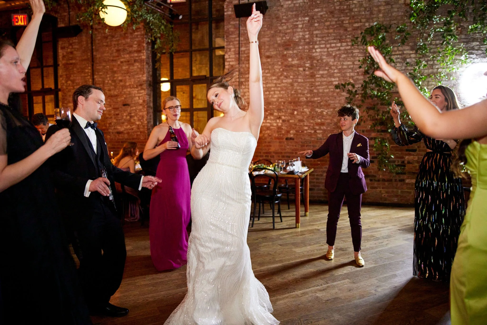  photo courtesy of  Jeff Samaniego Photography  