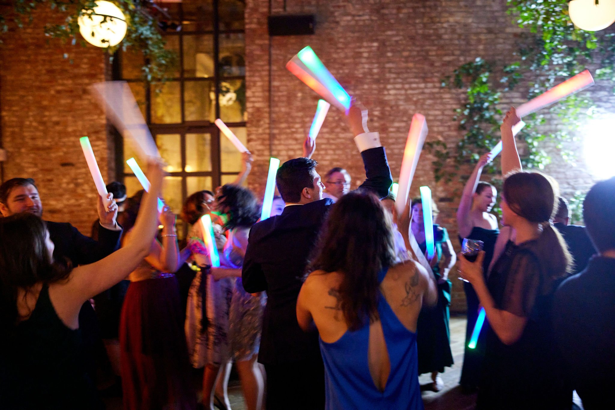  photo courtesy of  Jeff Samaniego Photography  