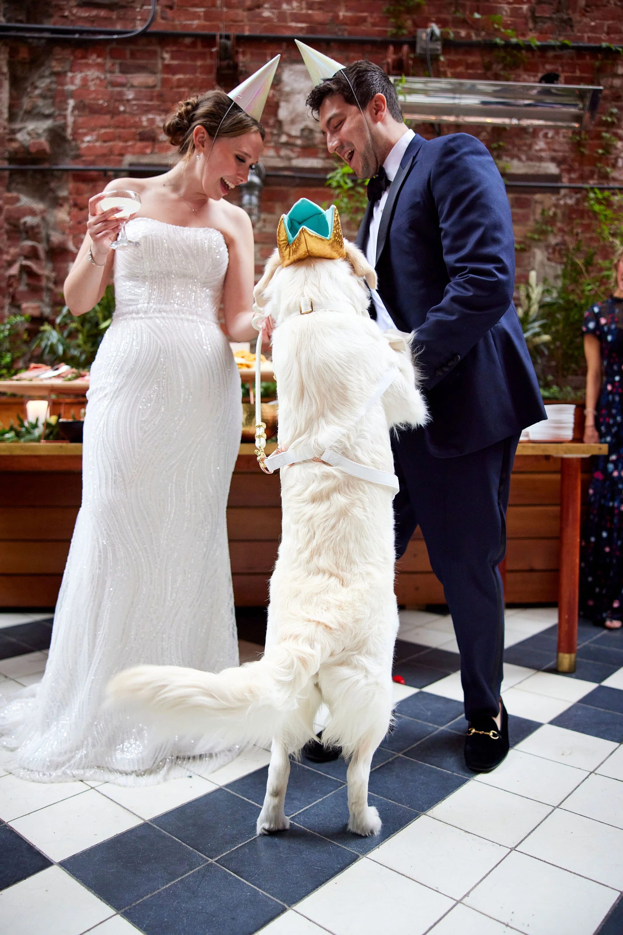  photo courtesy of  Jeff Samaniego Photography  