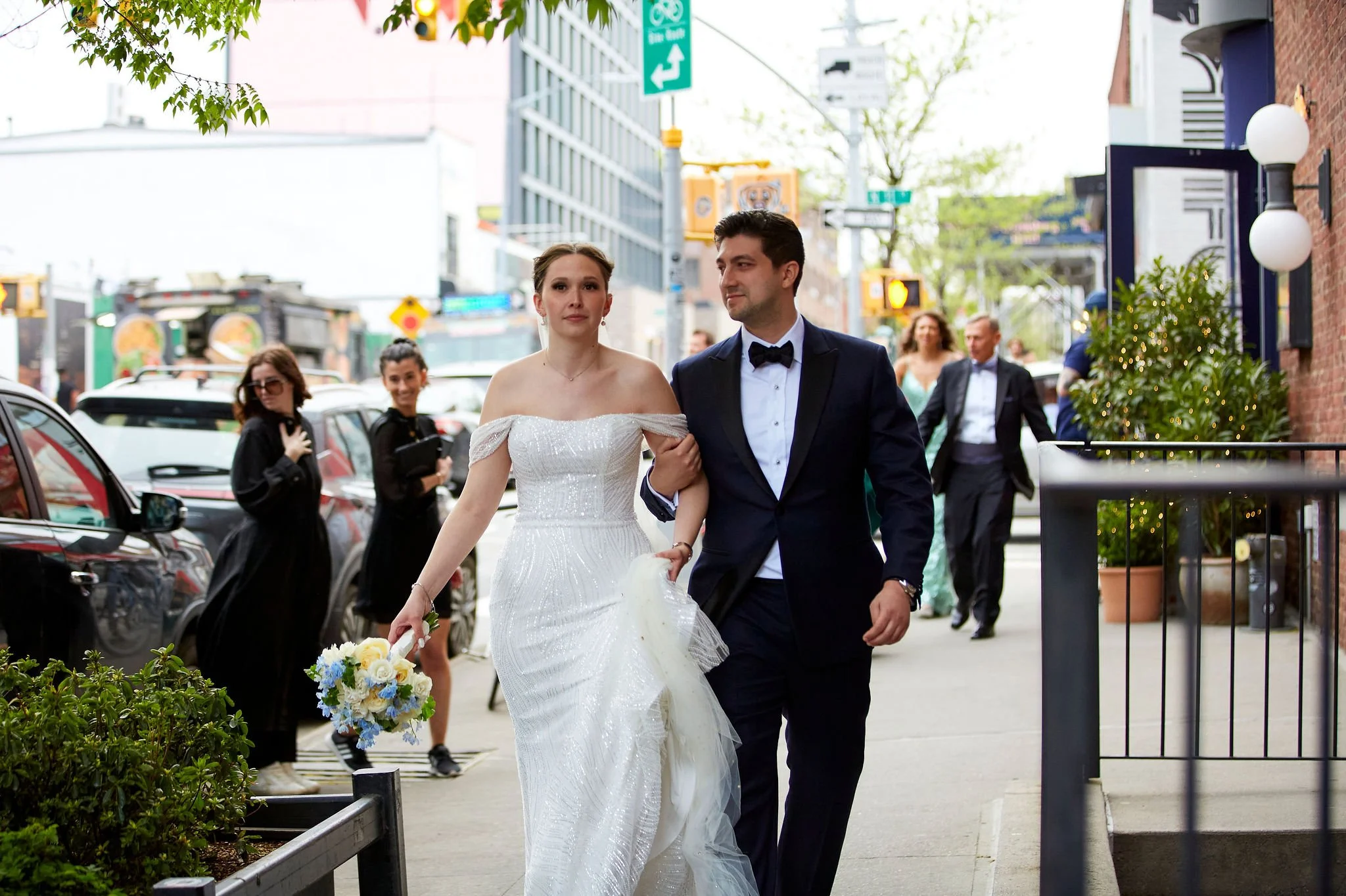  photo courtesy of  Jeff Samaniego Photography  