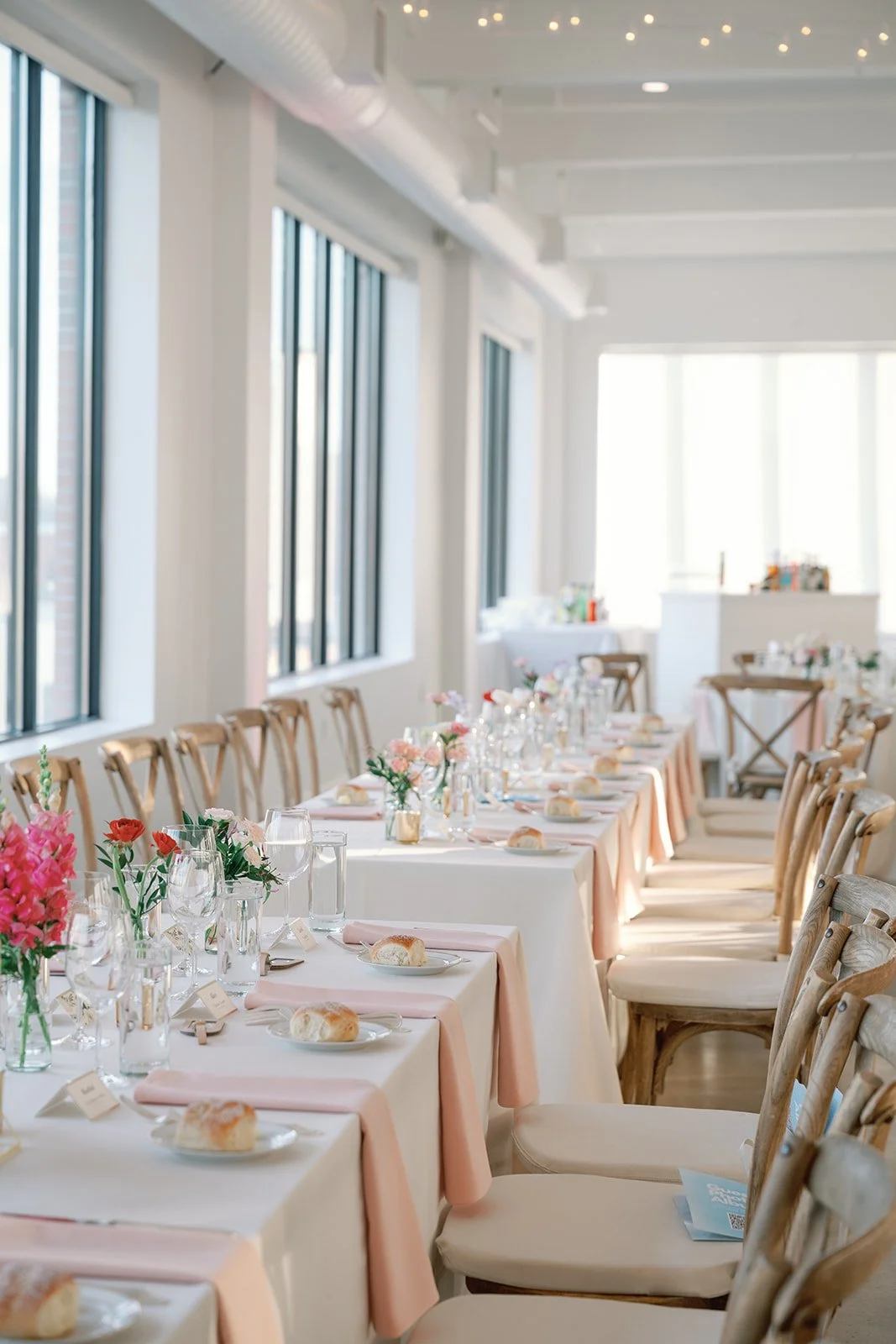  photo courtesy of  Kasia R Photography  