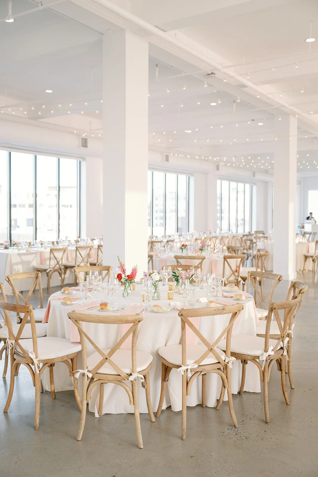  photo courtesy of  Kasia R Photography  