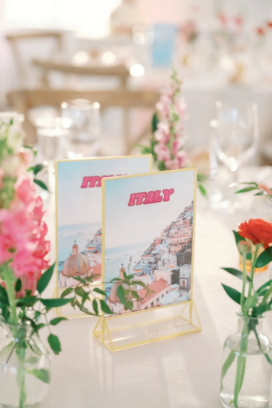  photo courtesy of  Kasia R Photography  