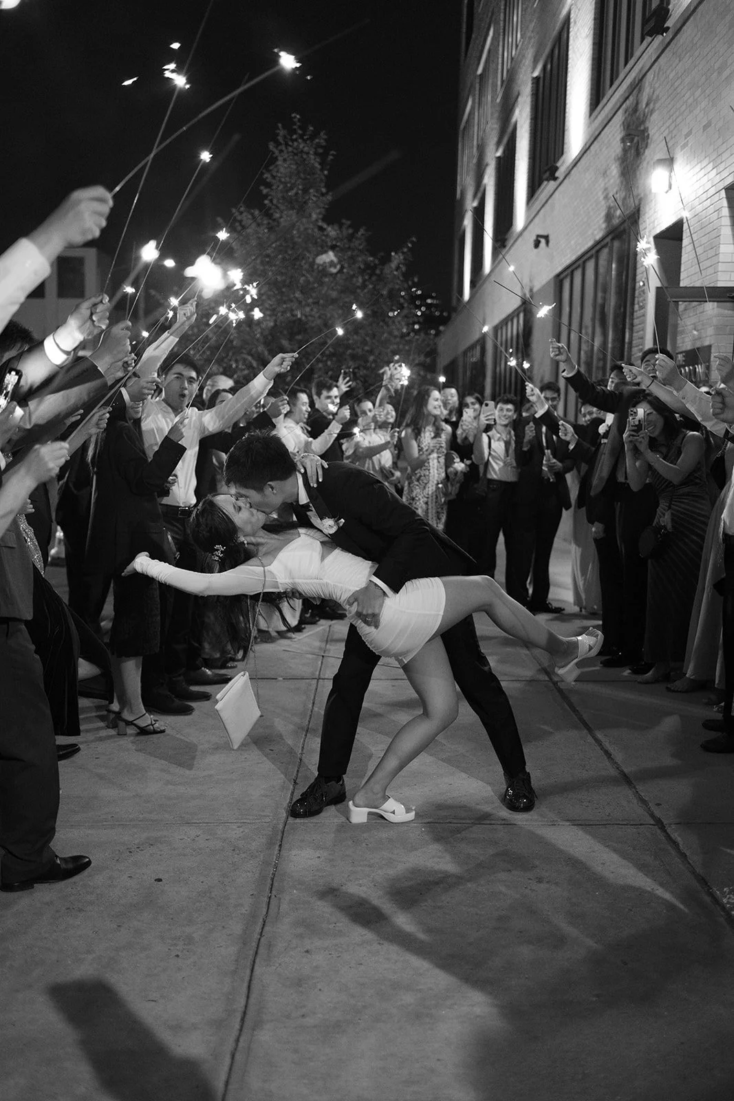  photo courtesy of  Kasia R Photography  