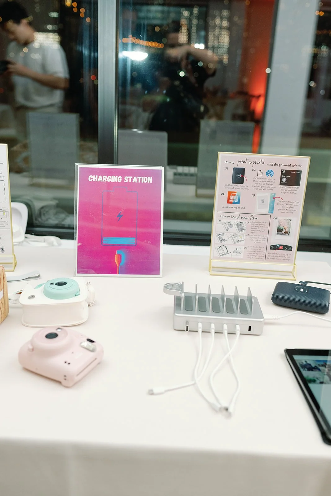  photo courtesy of  Kasia R Photography  