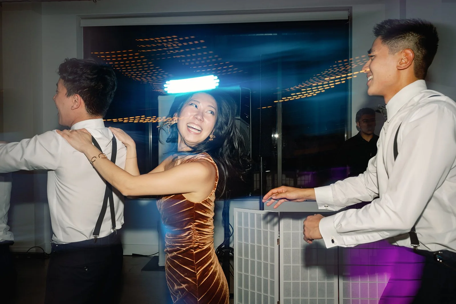  photo courtesy of  Kasia R Photography  