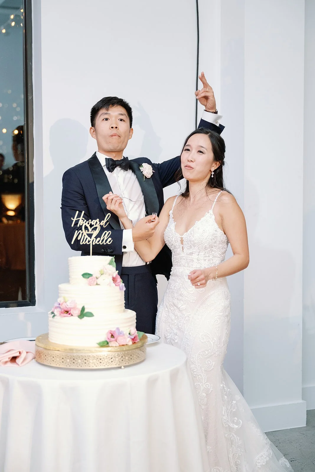  photo courtesy of  Kasia R Photography  