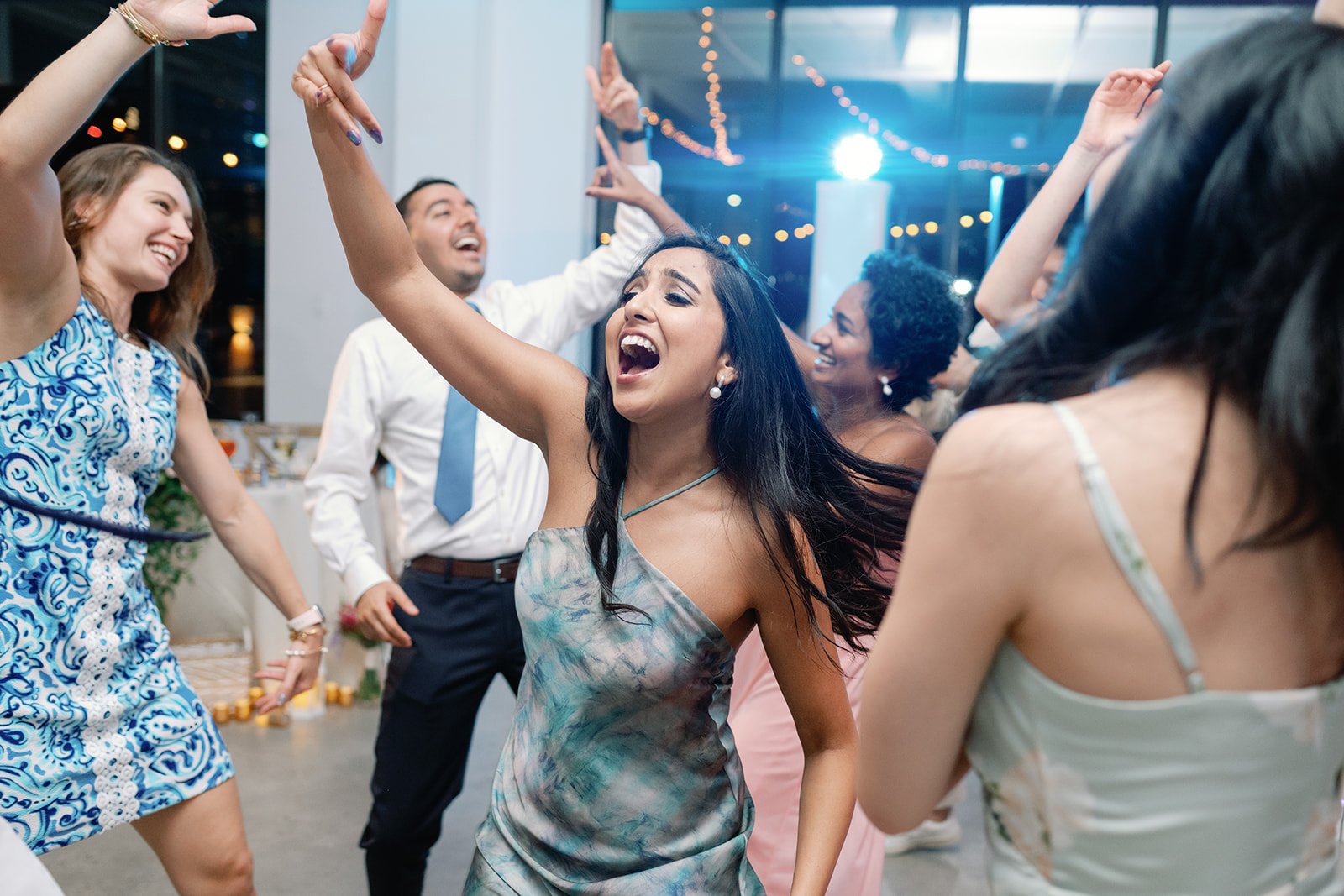  photo courtesy of  Kasia R Photography  