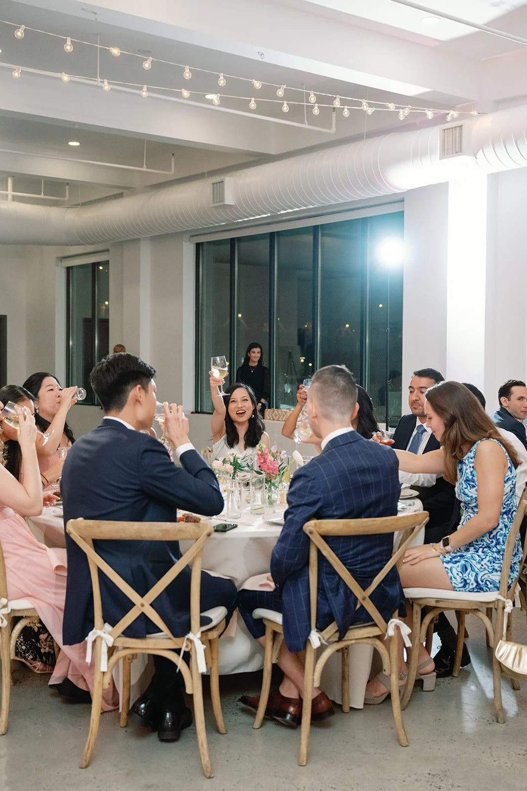  photo courtesy of  Kasia R Photography  