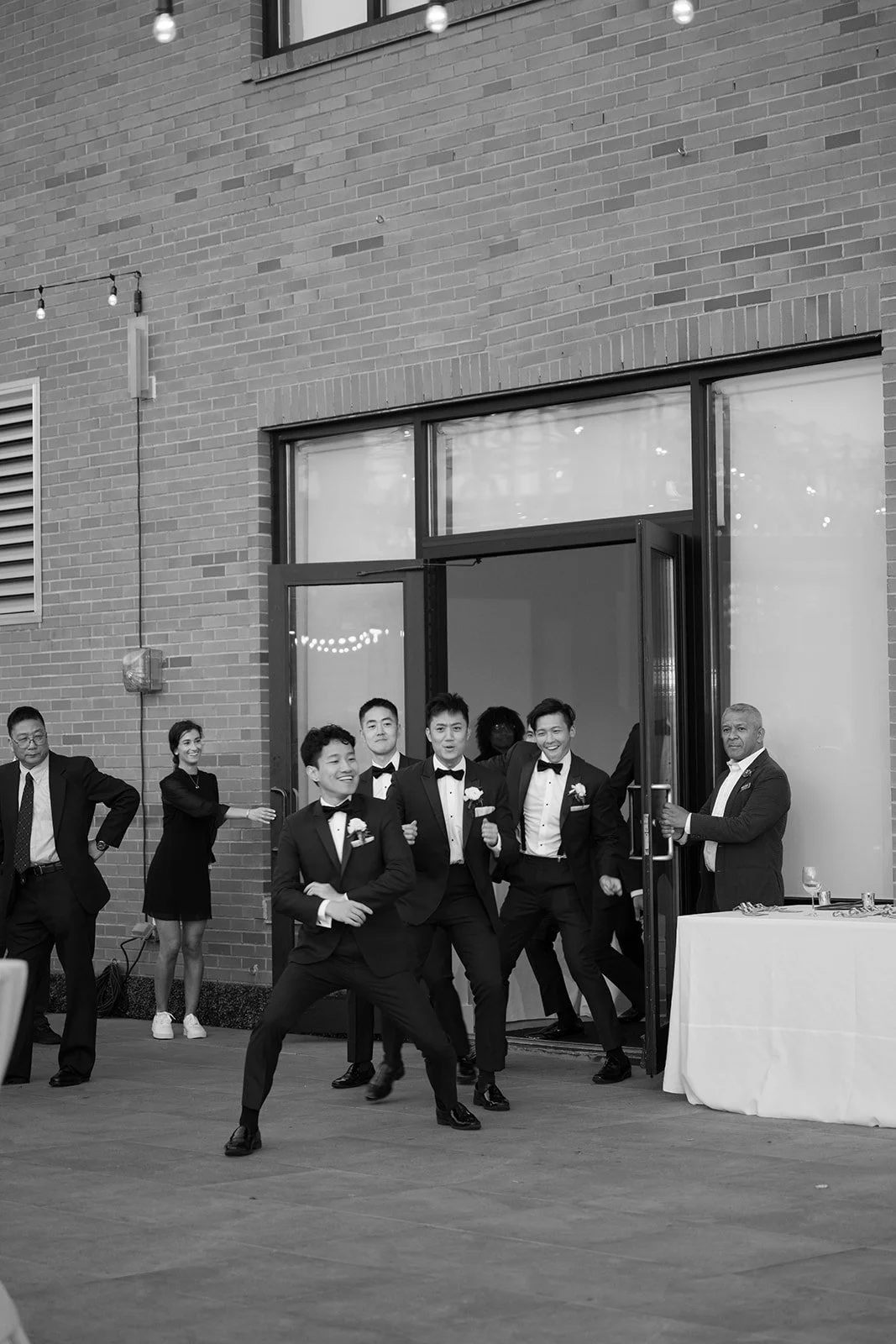  photo courtesy of  Kasia R Photography  