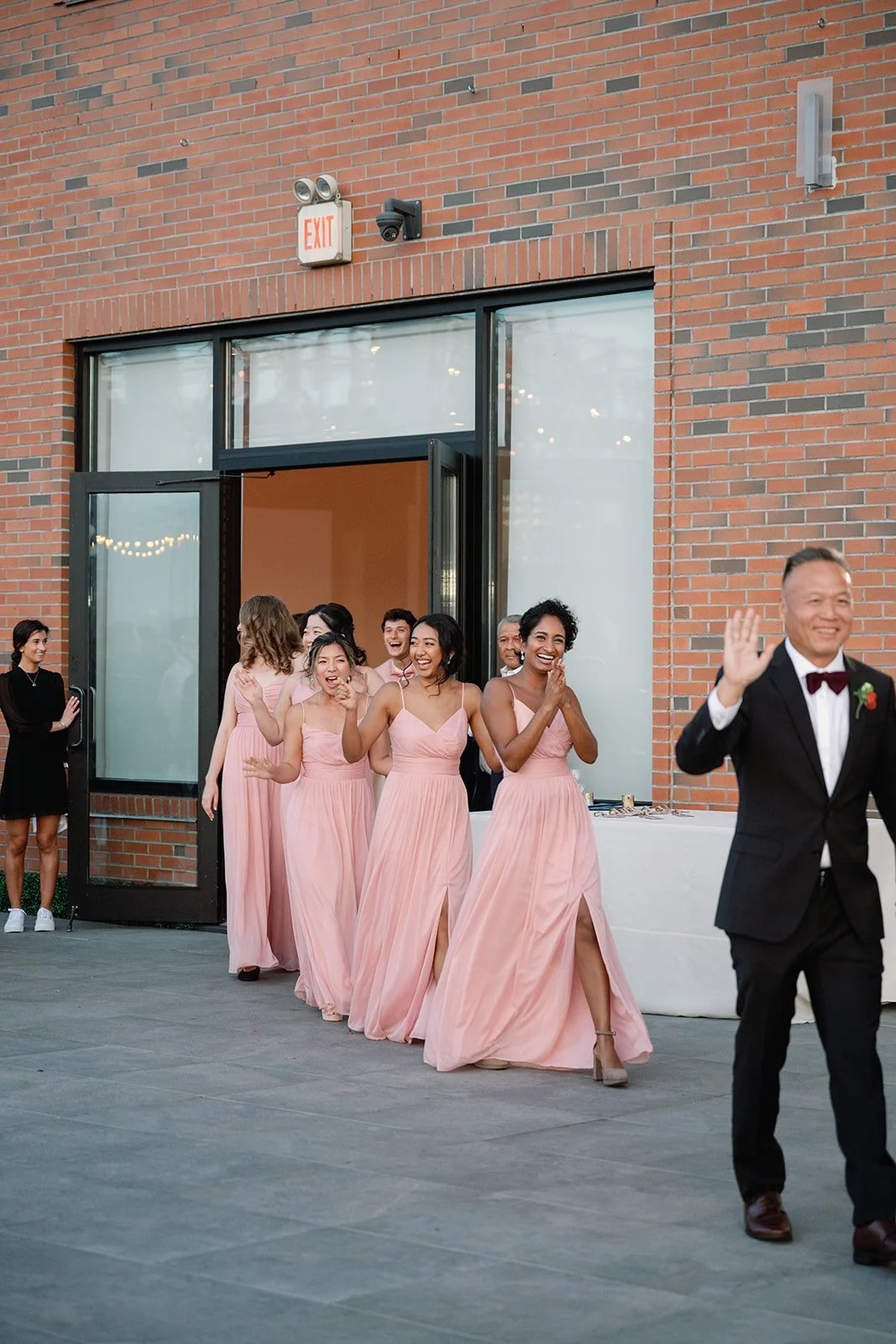  photo courtesy of  Kasia R Photography  