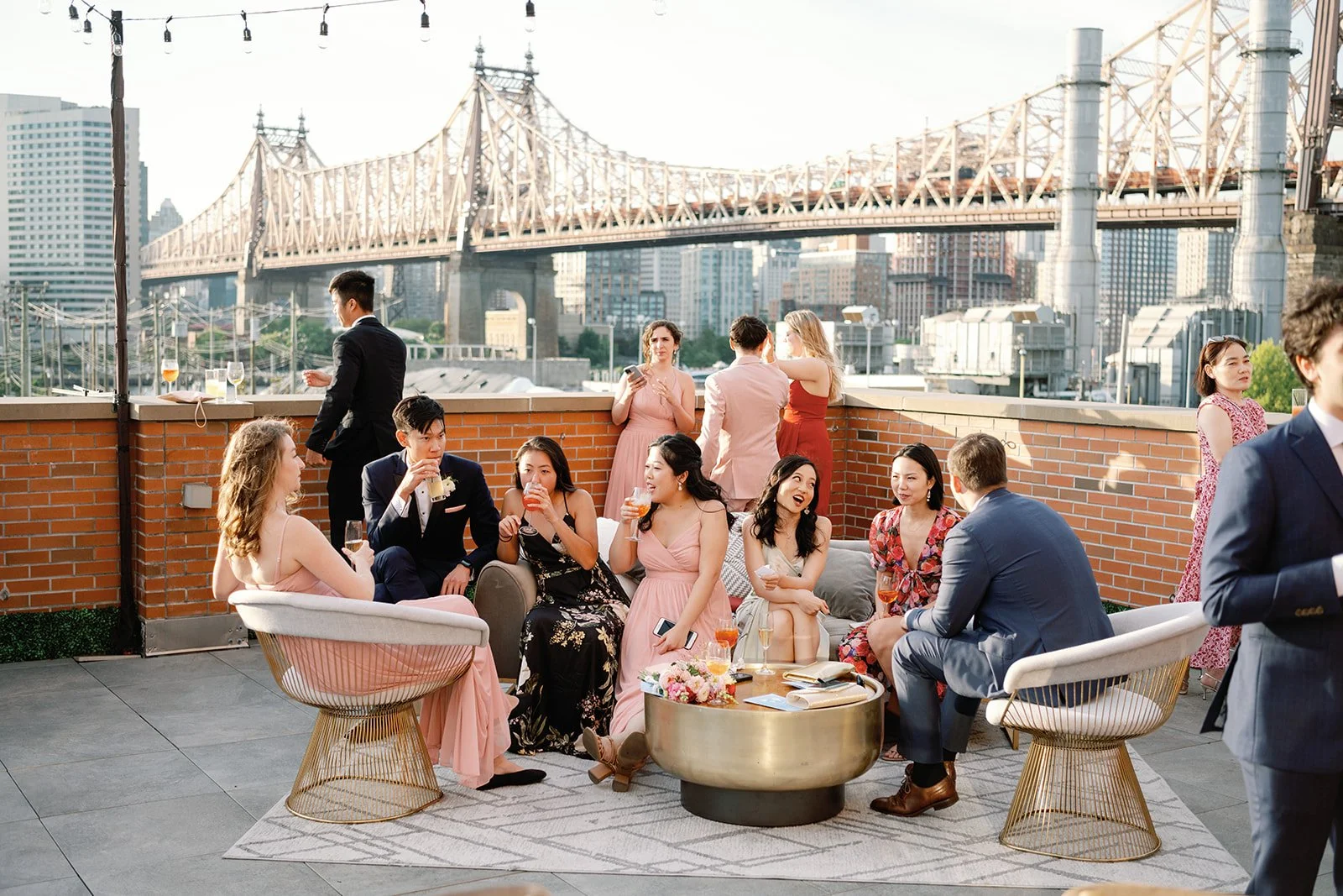  photo courtesy of  Kasia R Photography  