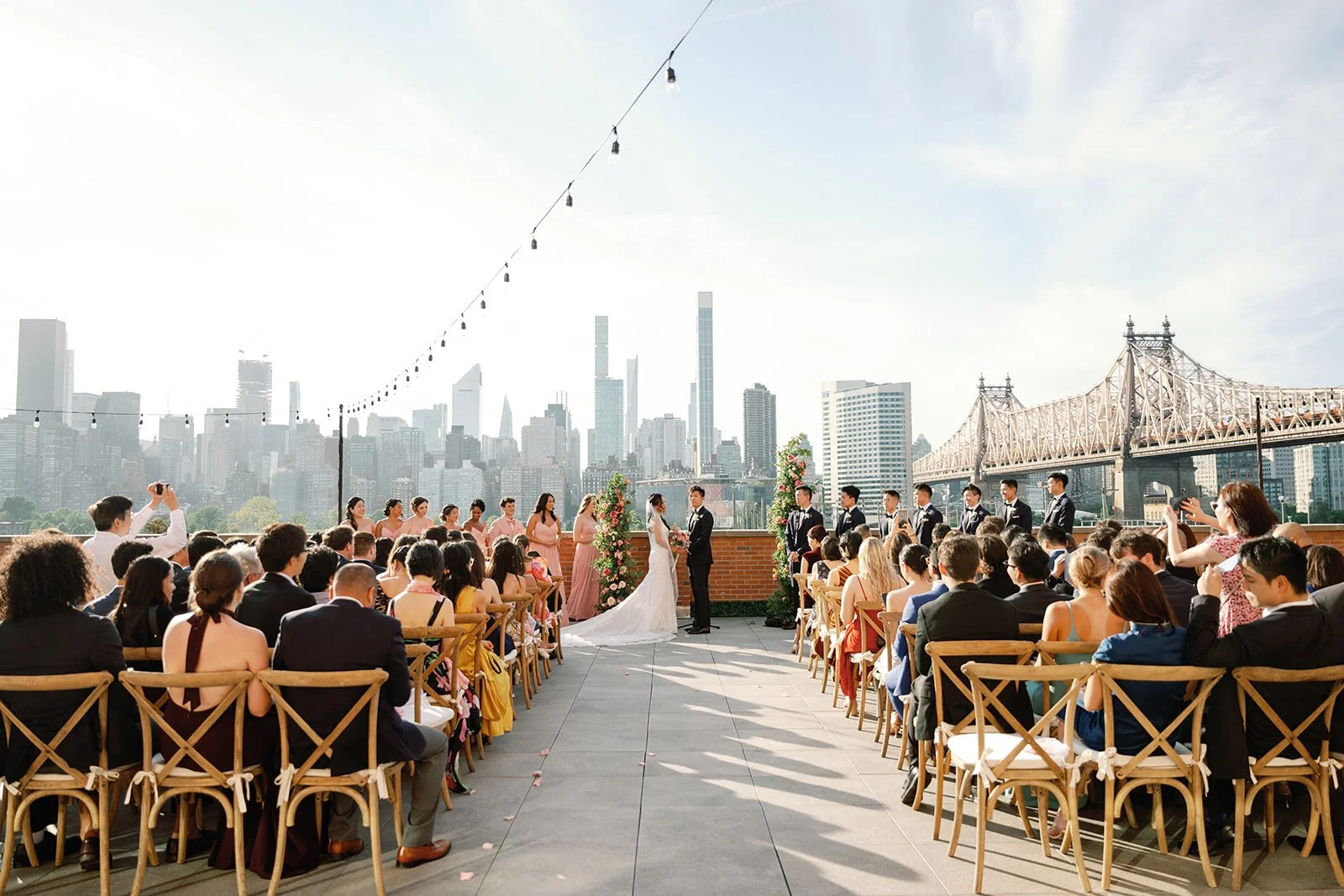  photo courtesy of  Kasia R Photography  