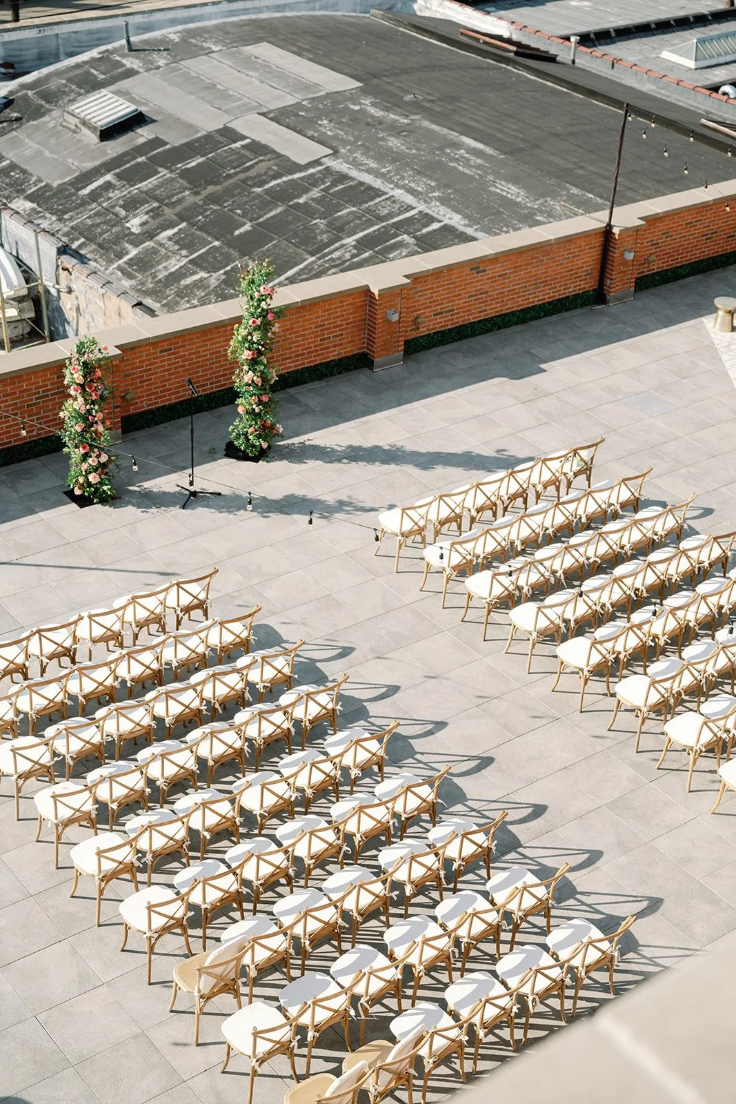  photo courtesy of  Kasia R Photography  