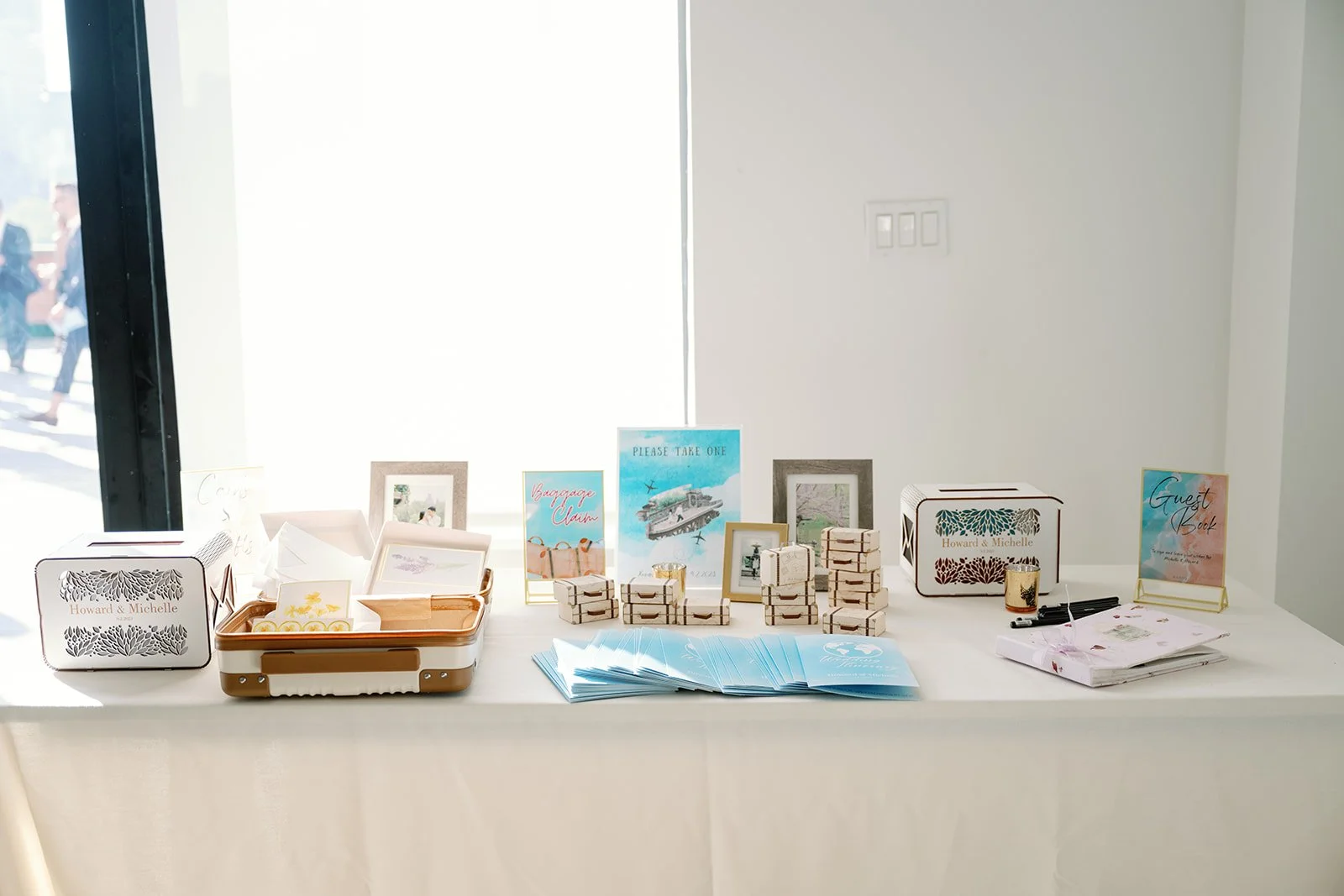  photo courtesy of  Kasia R Photography  