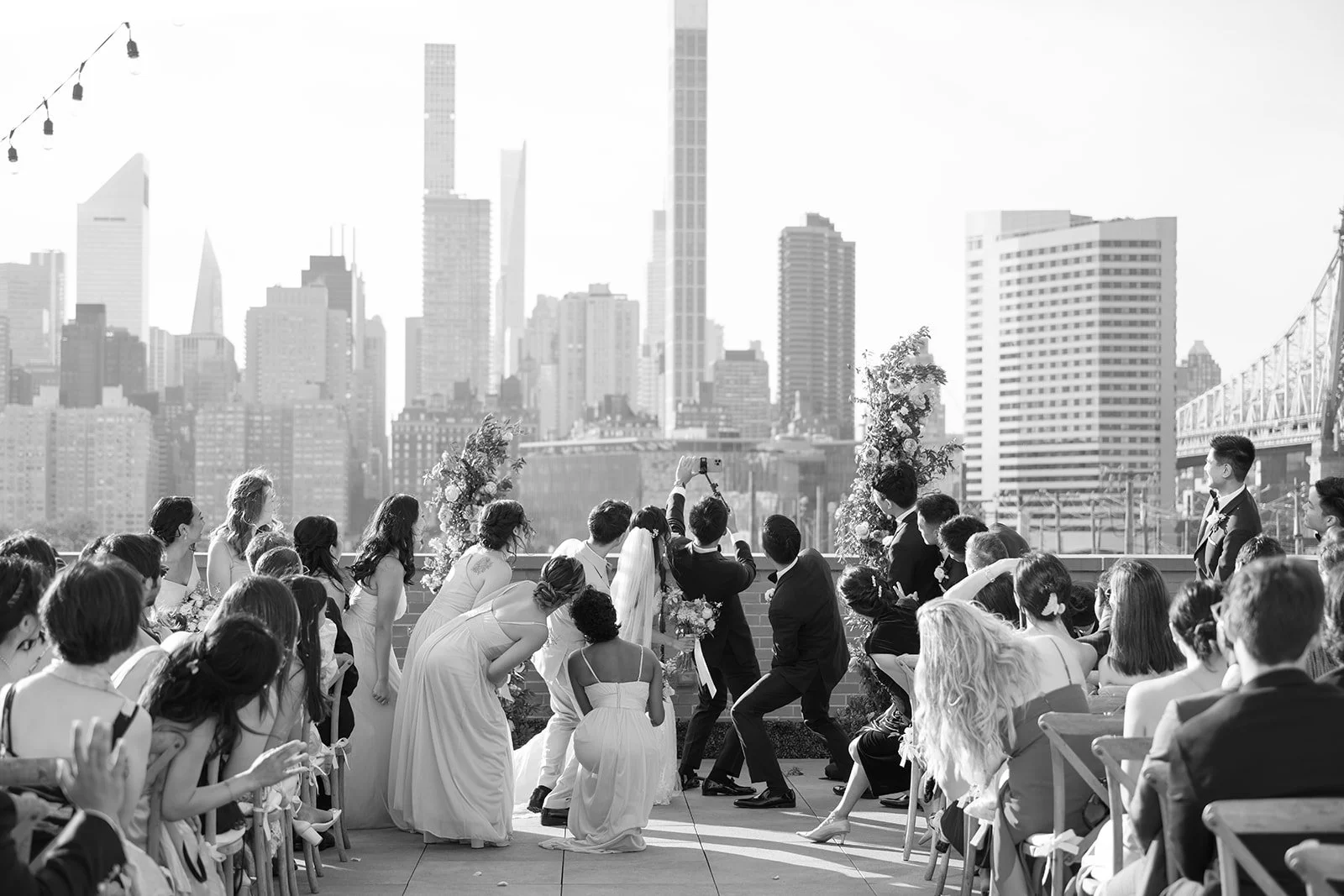  photo courtesy of  Kasia R Photography  