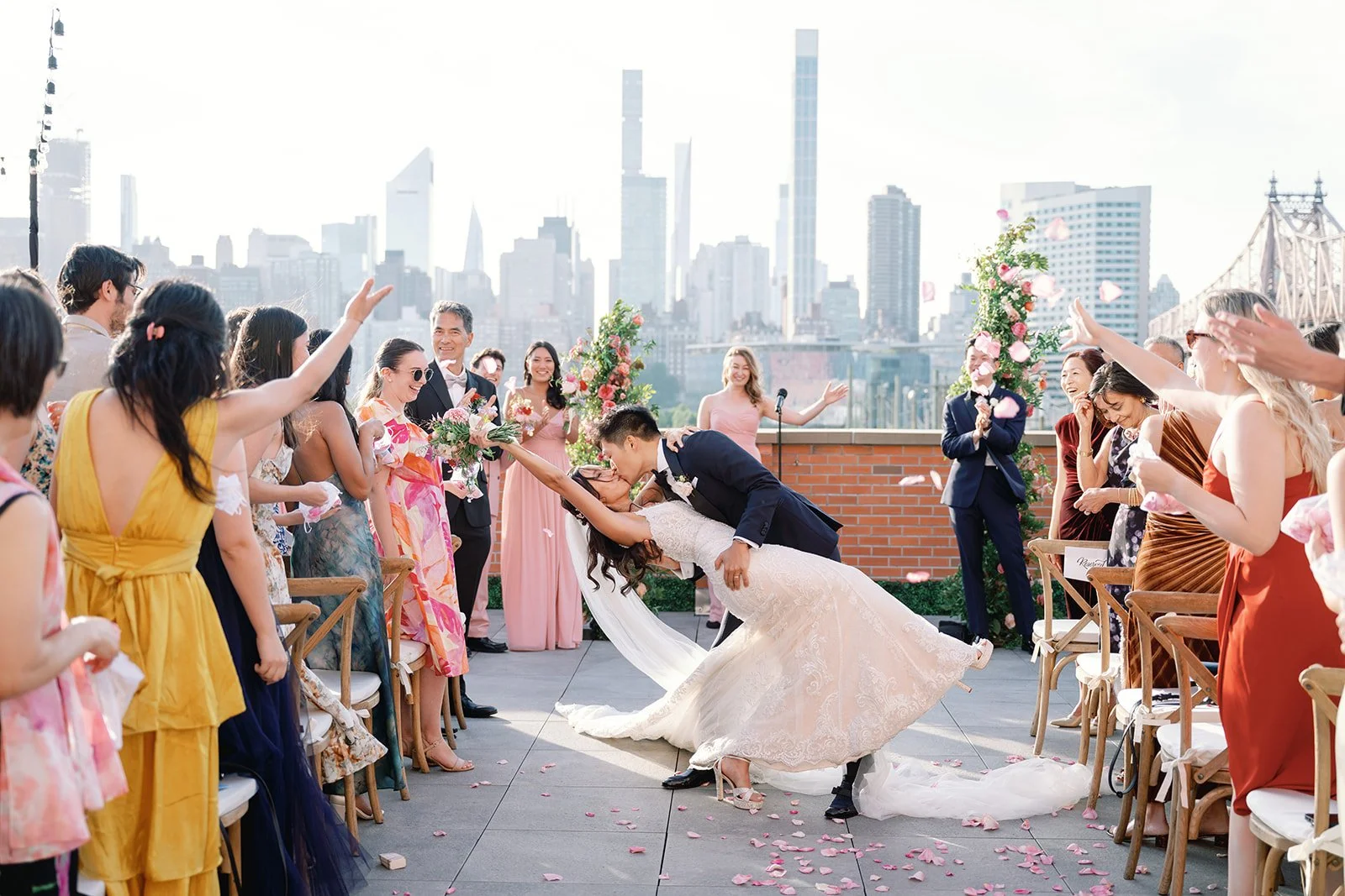  photo courtesy of  Kasia R Photography  