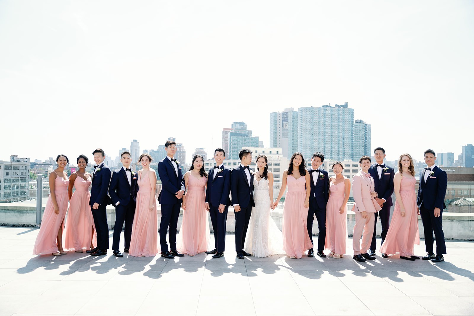  photo courtesy of  Kasia R Photography  