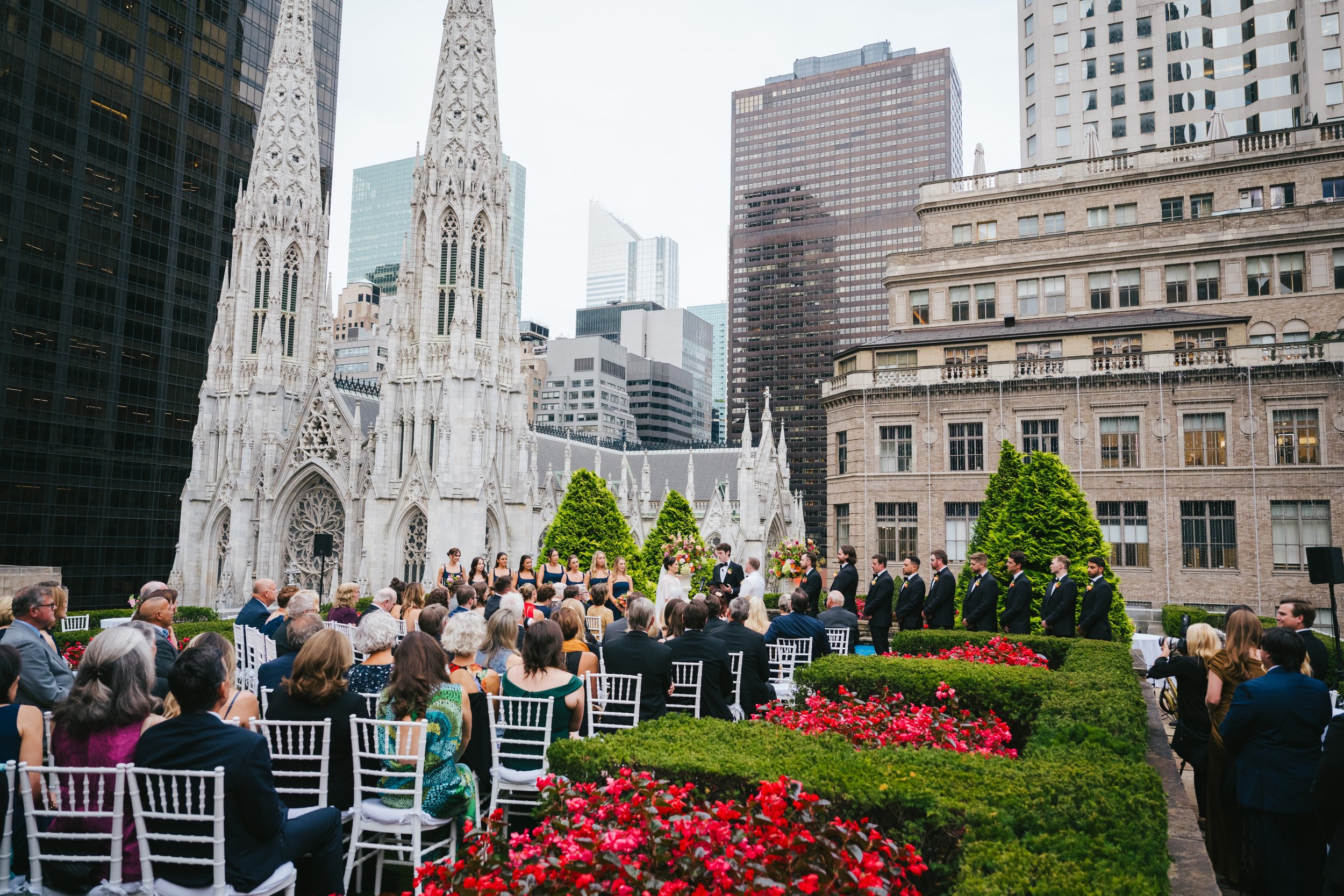  photo courtesy of  Jessica Hendrix Photography  