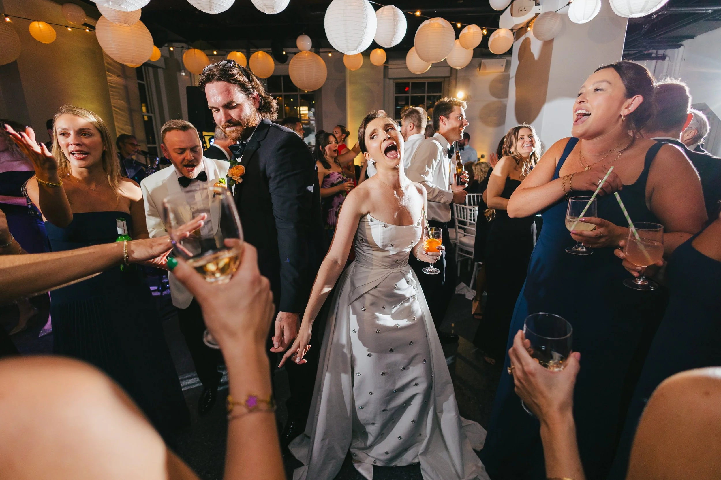  photo courtesy of  Jessica Hendrix Photography  