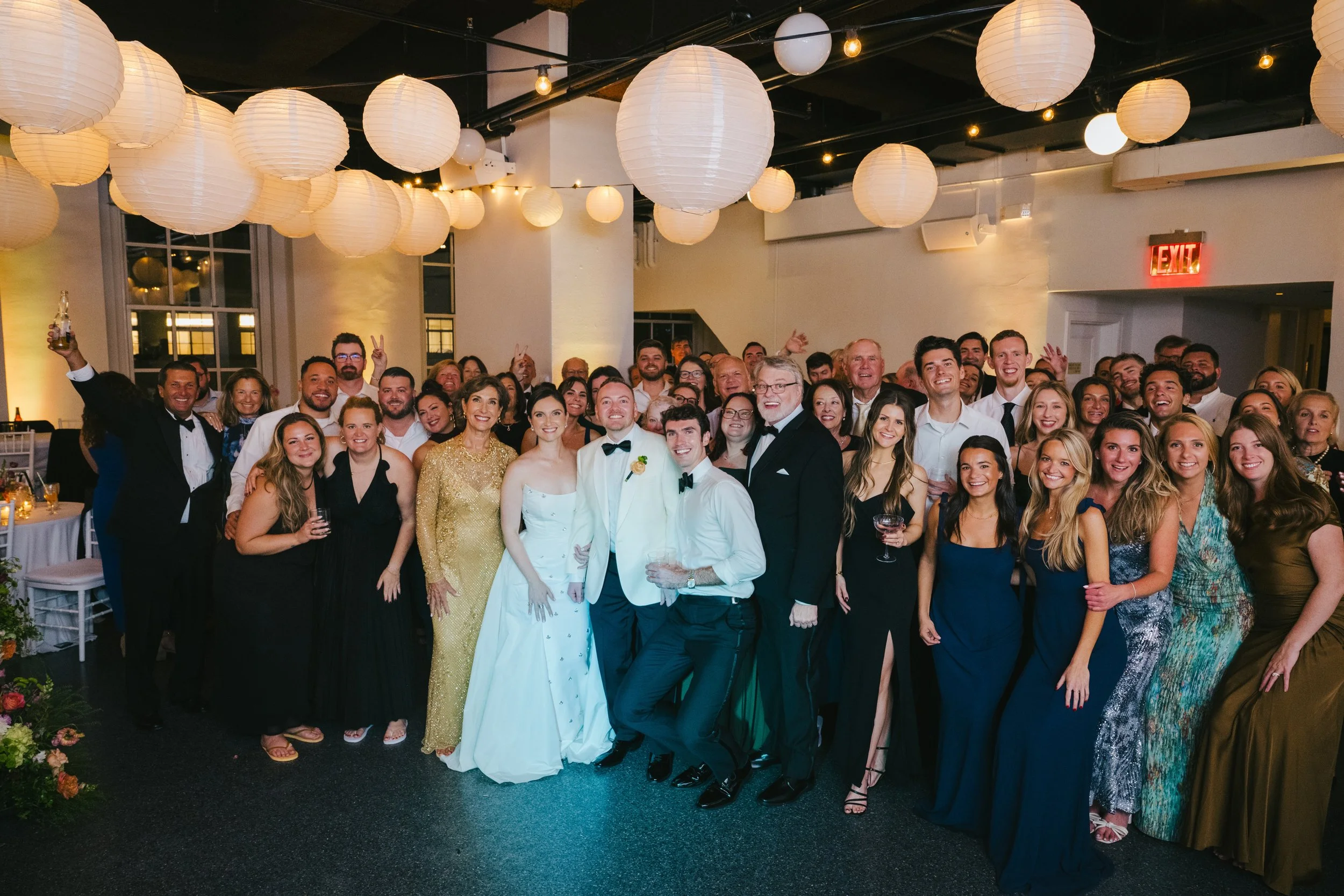  photo courtesy of  Jessica Hendrix Photography  