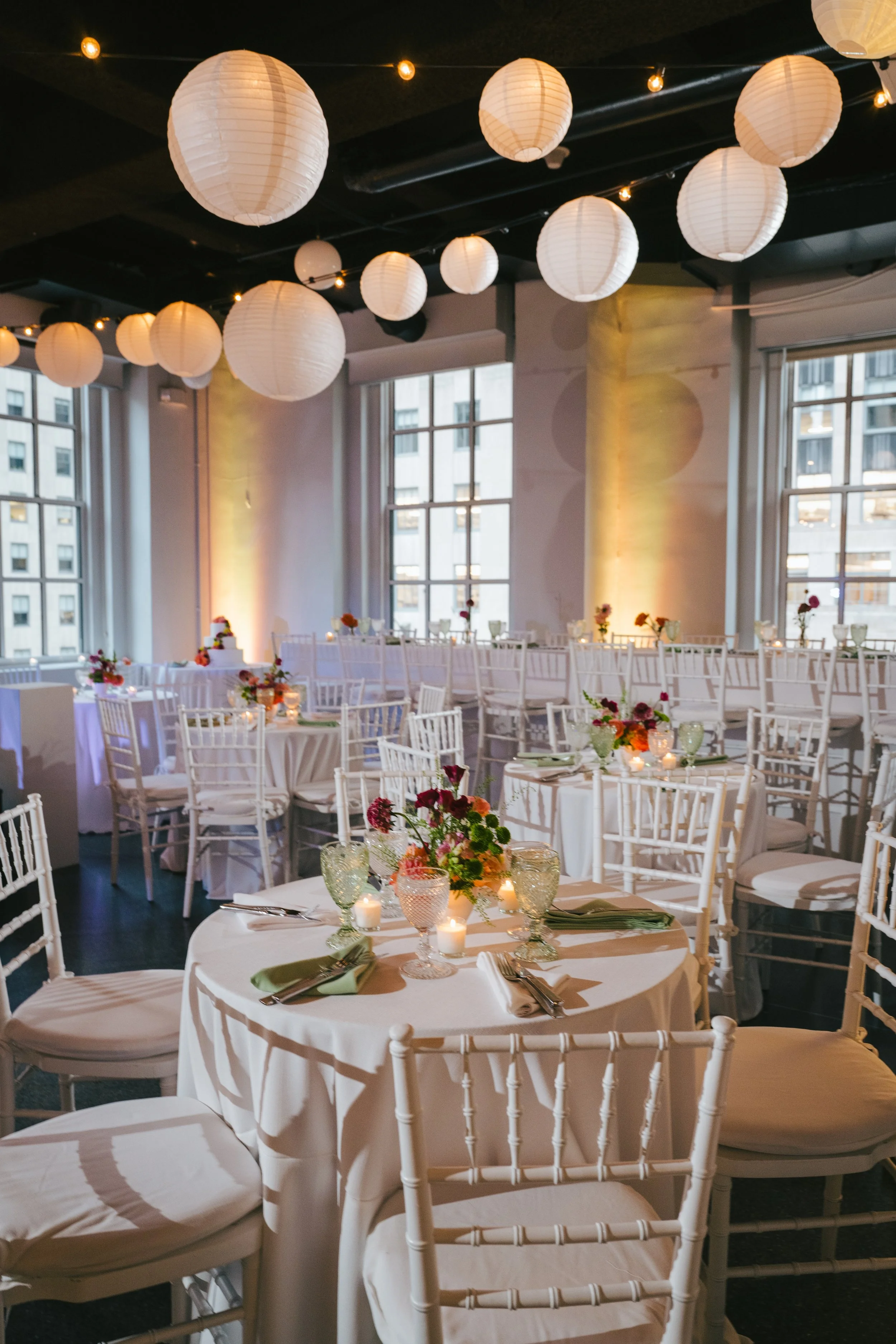  photo courtesy of  Jessica Hendrix Photography  