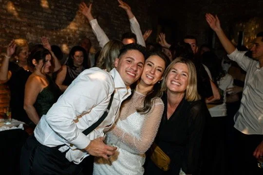  photo courtesy of  Scott McMenamin  