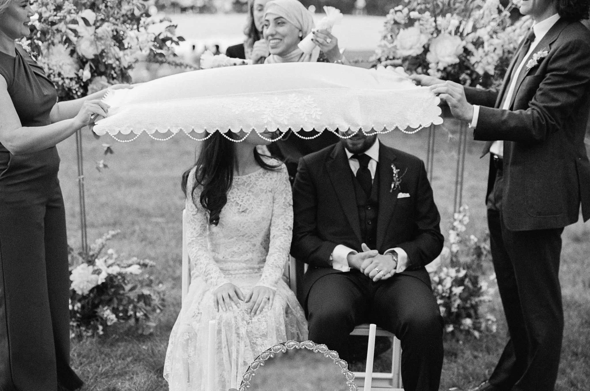  photo courtesy of  Jules Miranda  