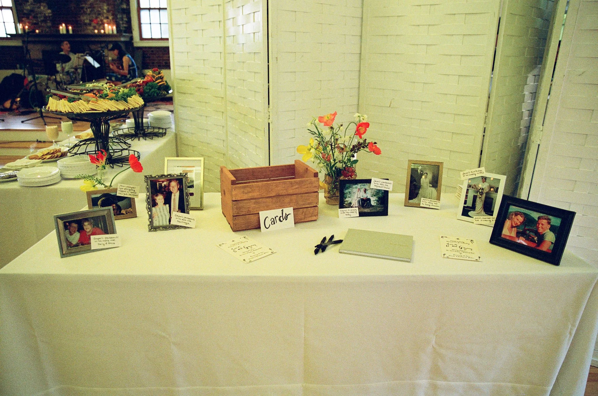  photo courtesy of  Jules Miranda  