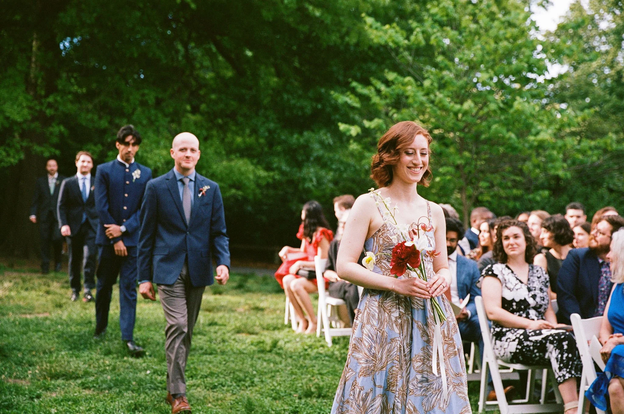  photo courtesy of  Jules Miranda  