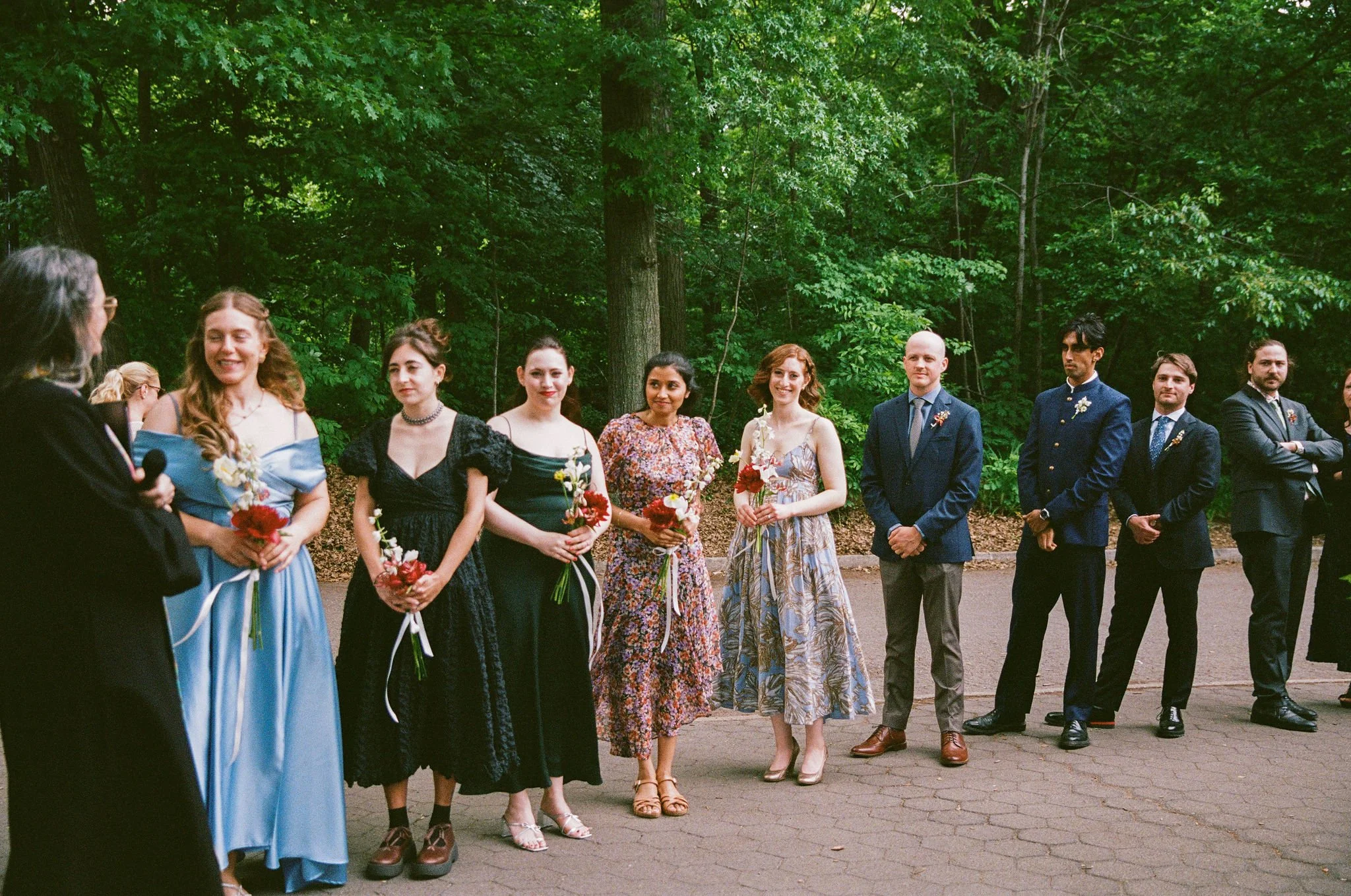  photo courtesy of  Jules Miranda  