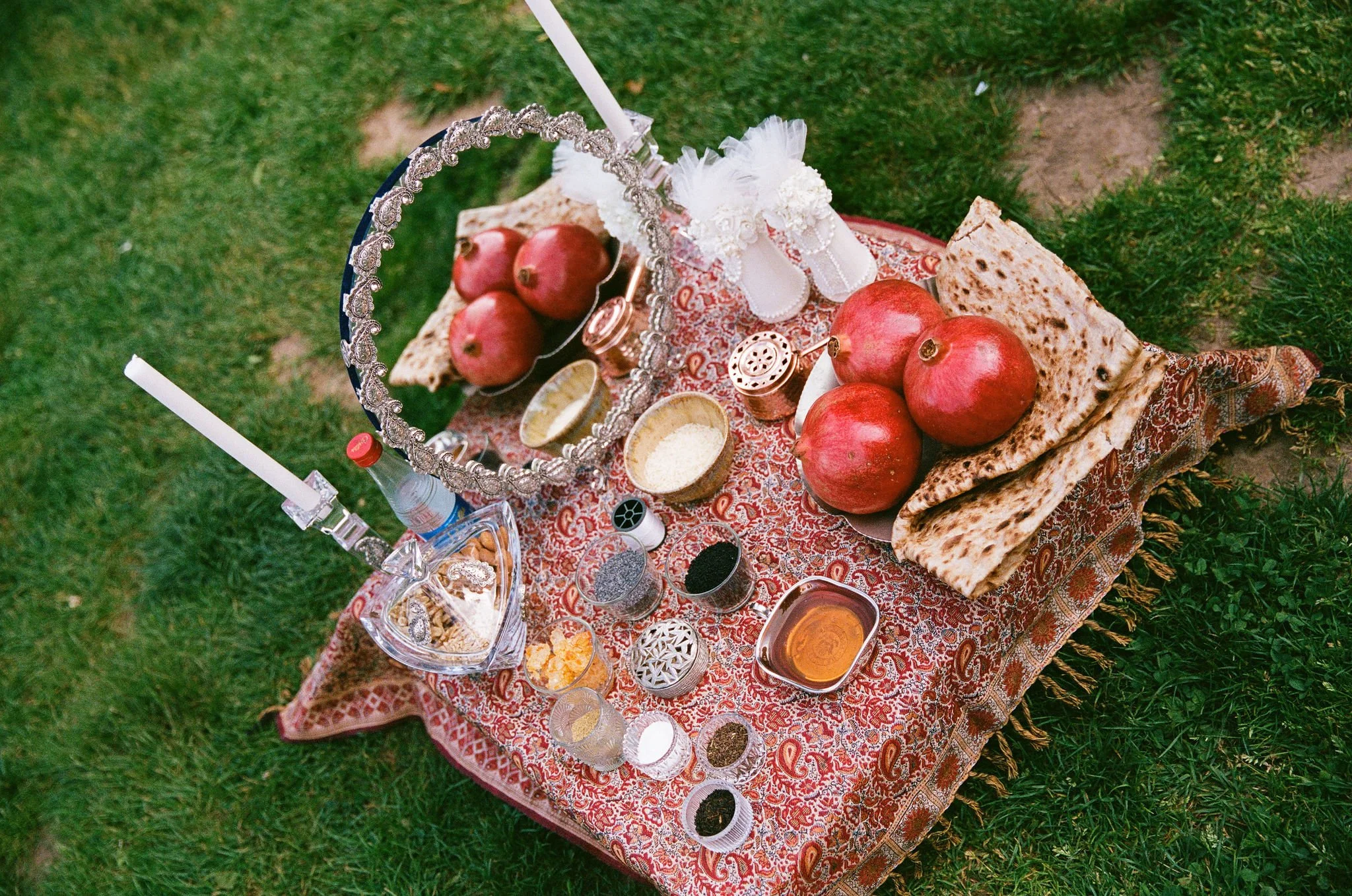  photo courtesy of  Jules Miranda  