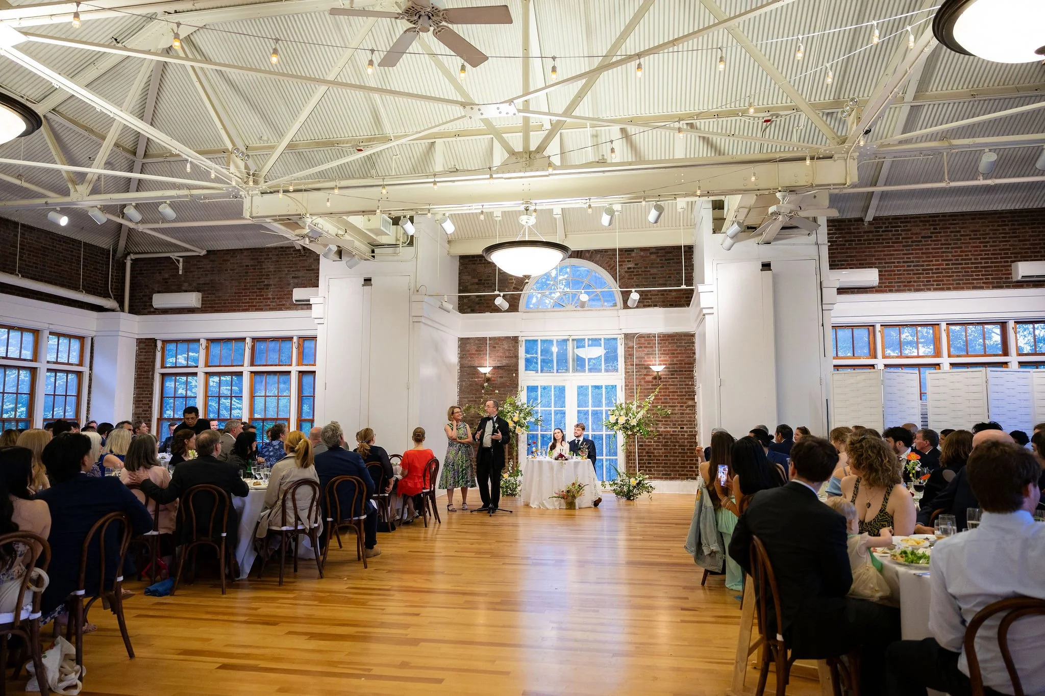  photo courtesy of  Jules Miranda  