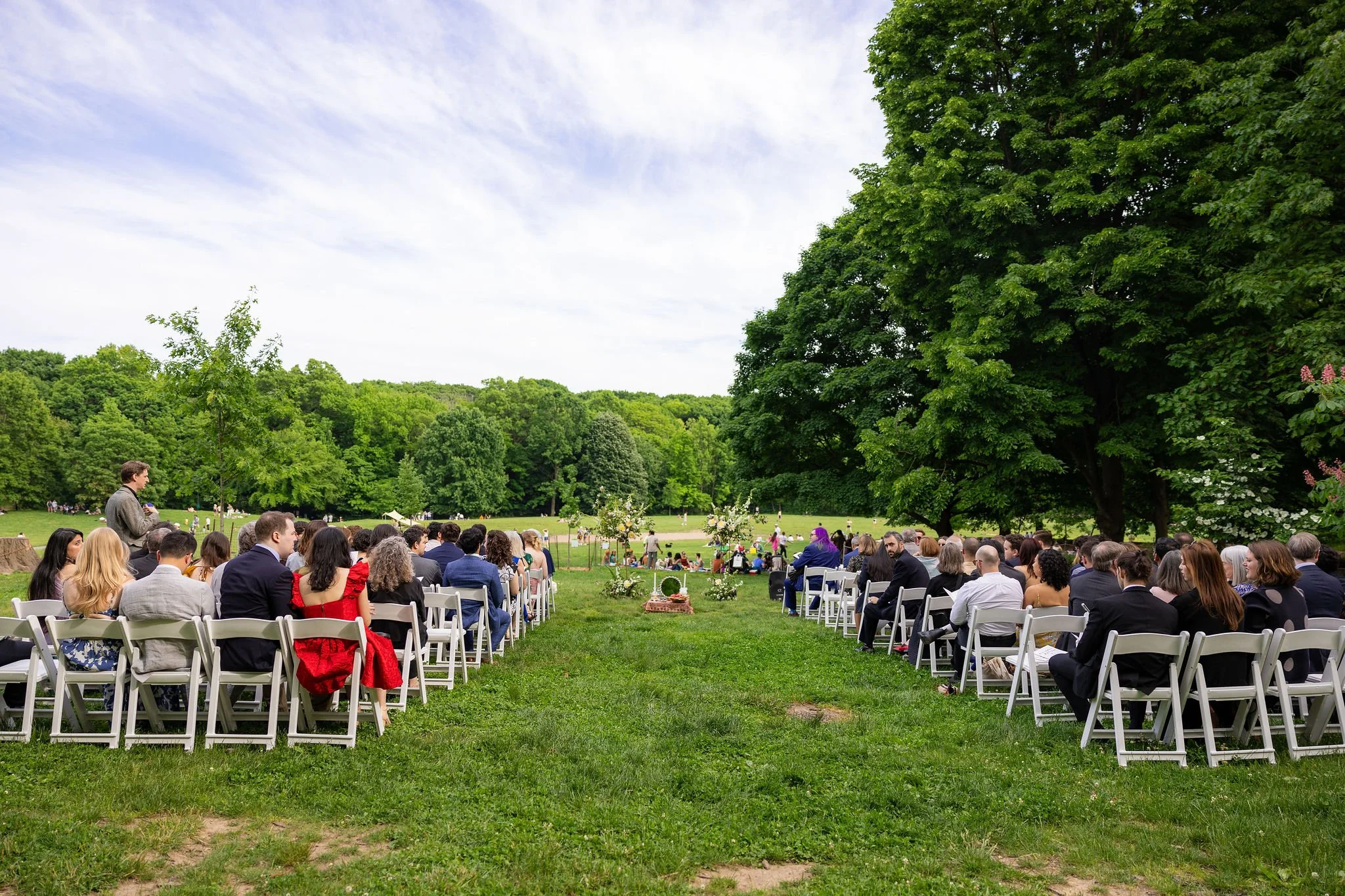  photo courtesy of  Jules Miranda  