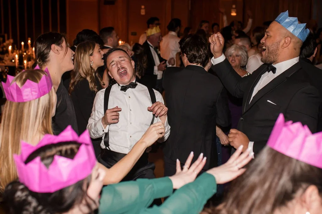  photo courtesy of  Kamila Harris Photography  