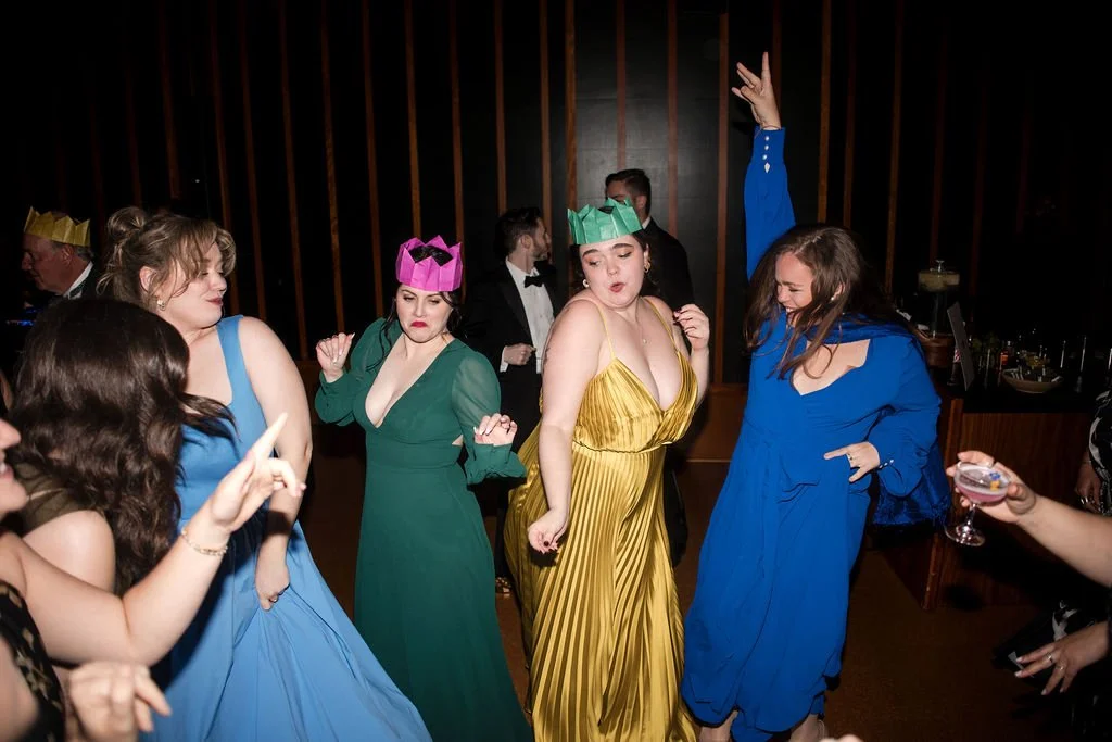  photo courtesy of  Kamila Harris Photography  