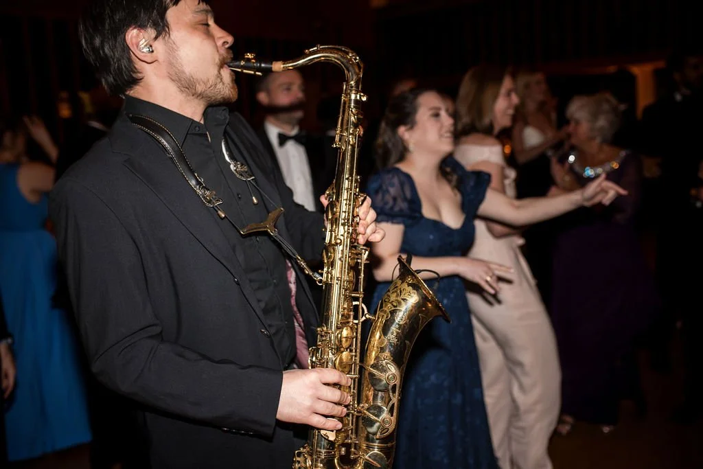  photo courtesy of  Kamila Harris Photography  