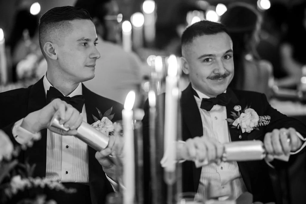  photo courtesy of  Kamila Harris Photography  