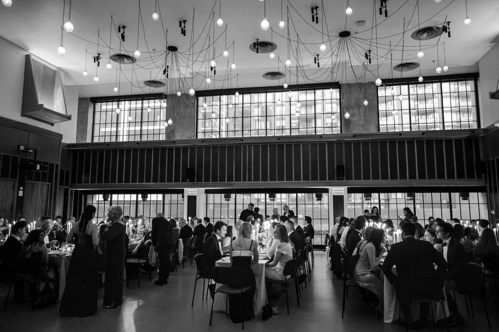  photo courtesy of  Kamila Harris Photography  