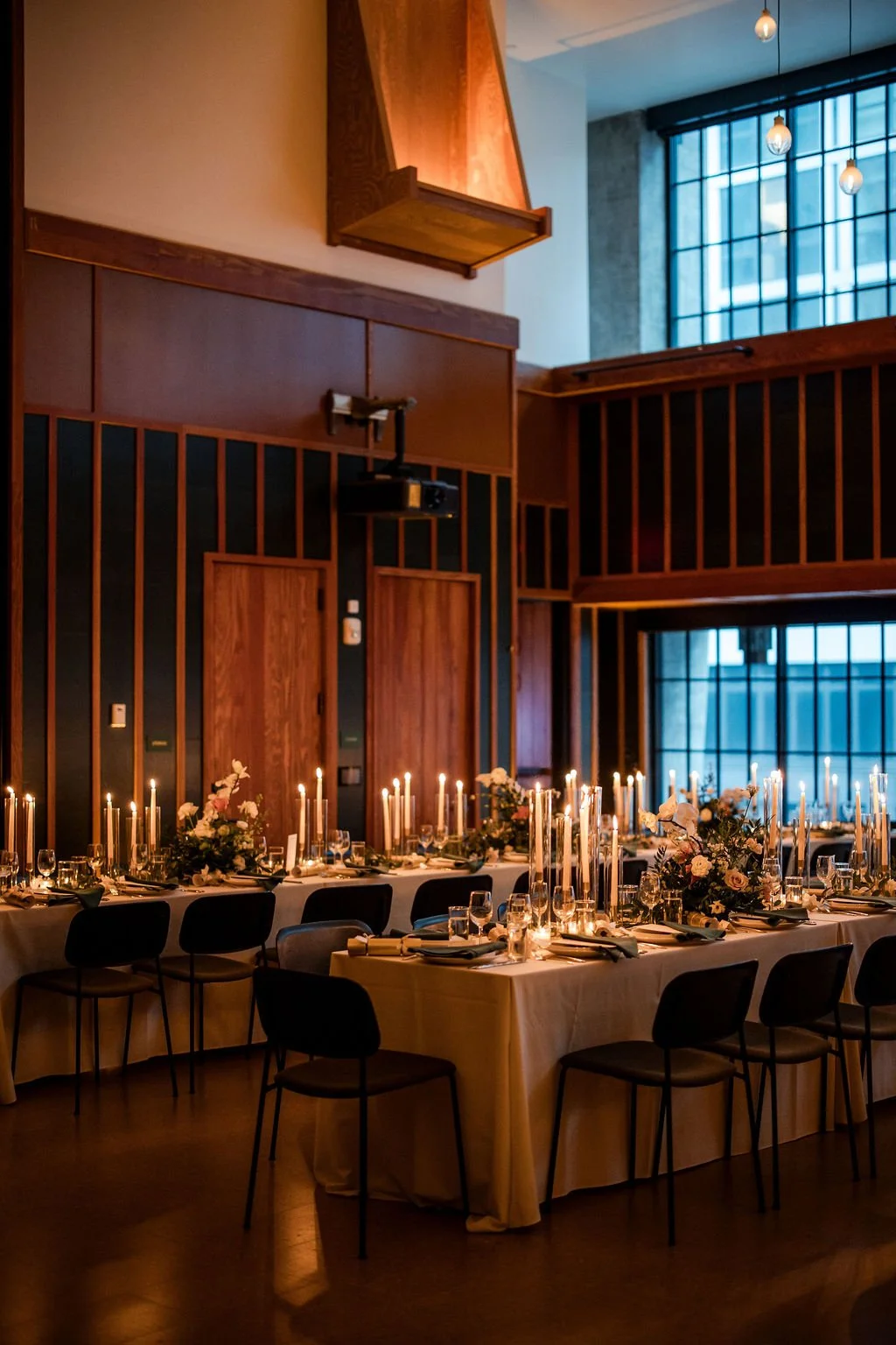  photo courtesy of  Kamila Harris Photography  