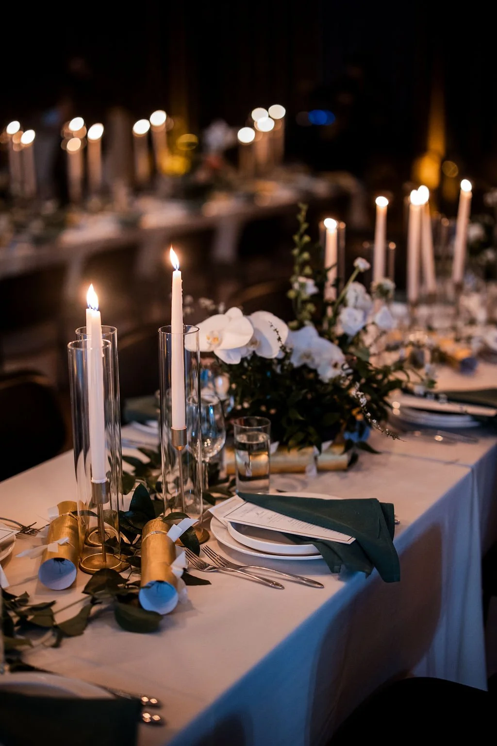  photo courtesy of  Kamila Harris Photography  