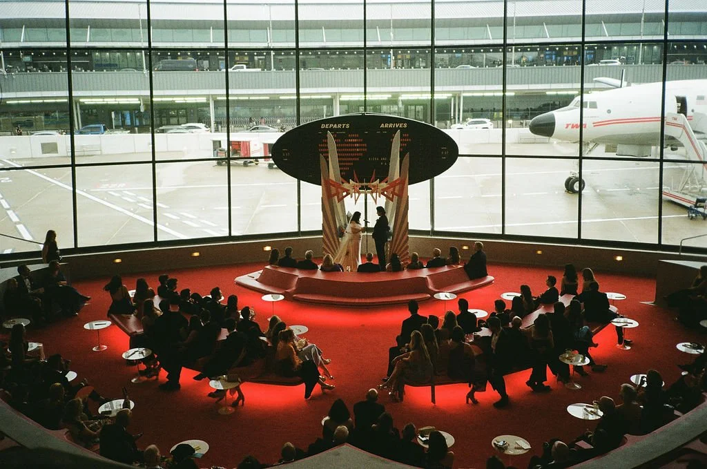  photo courtesy of  Kristy Ann Photo  